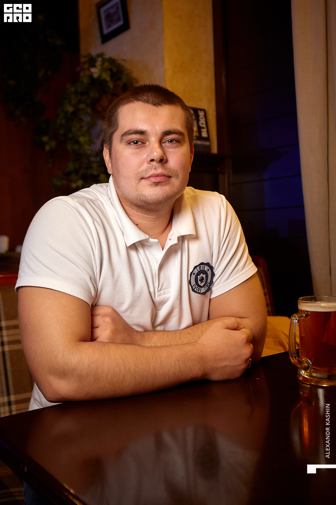 2019-10-26 21-30-00_Kashin_0050.jpg