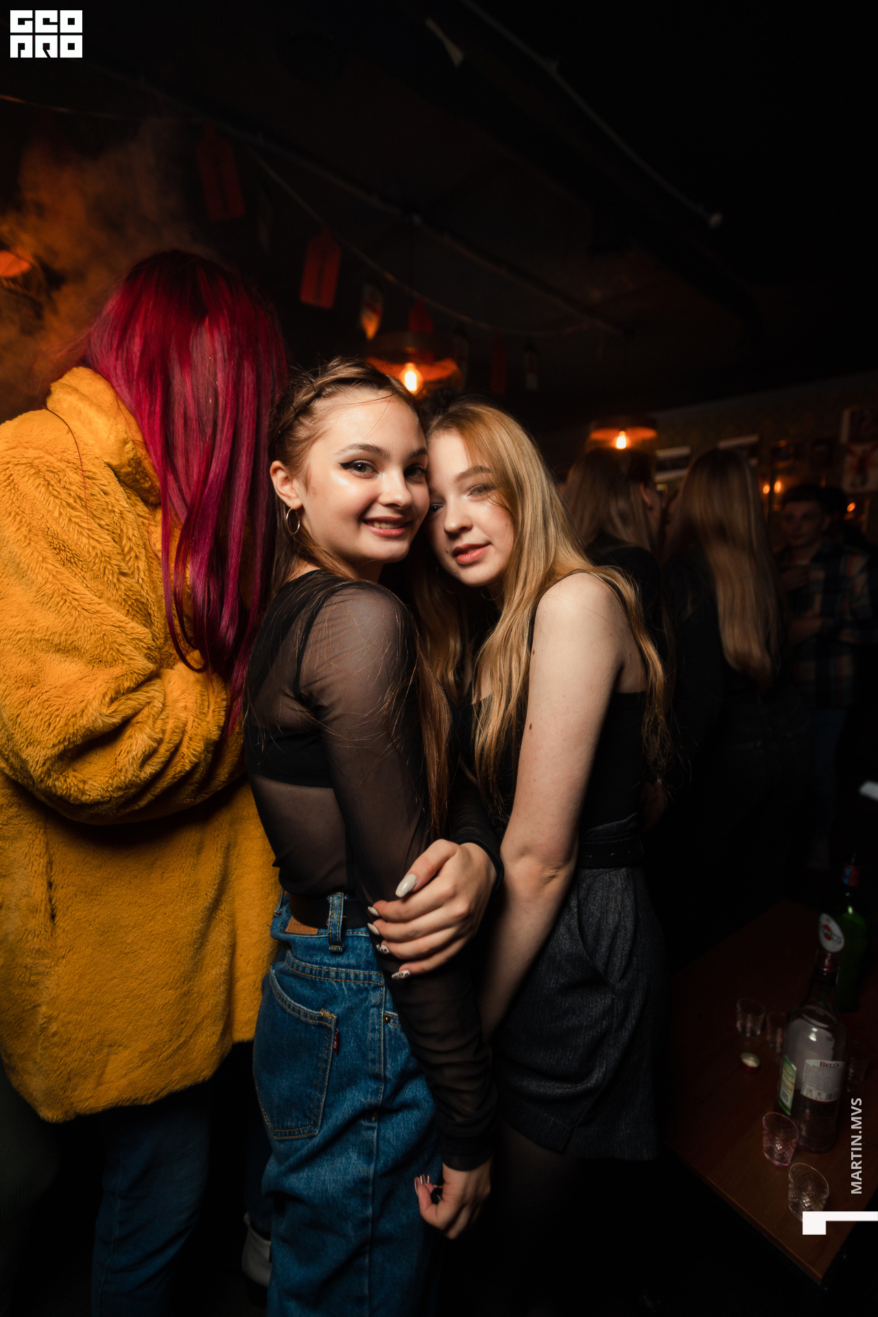 Без купюр 24.10.2020_00046.jpg