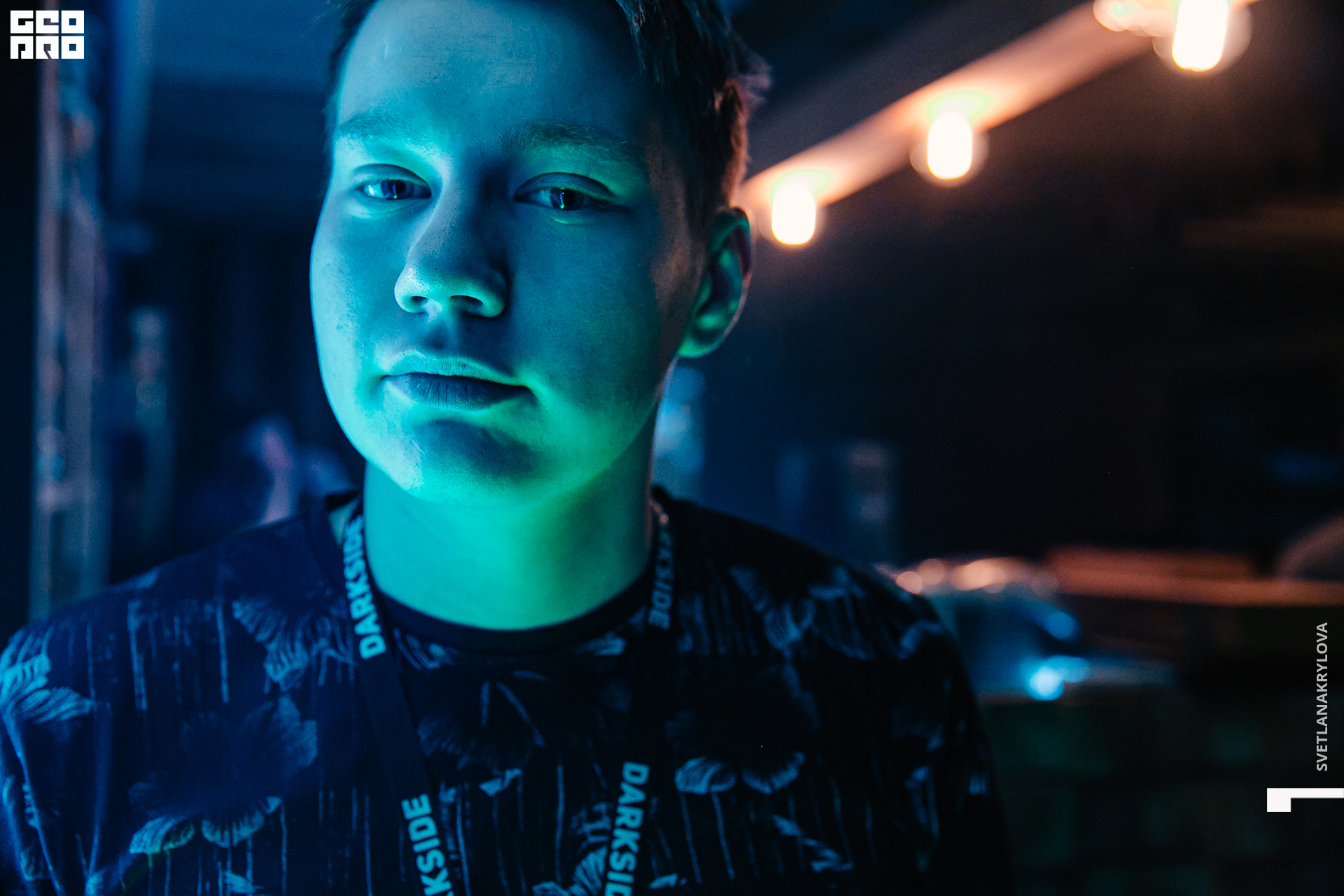 2019-11-15 21-00-00 Krylova_0069.jpg