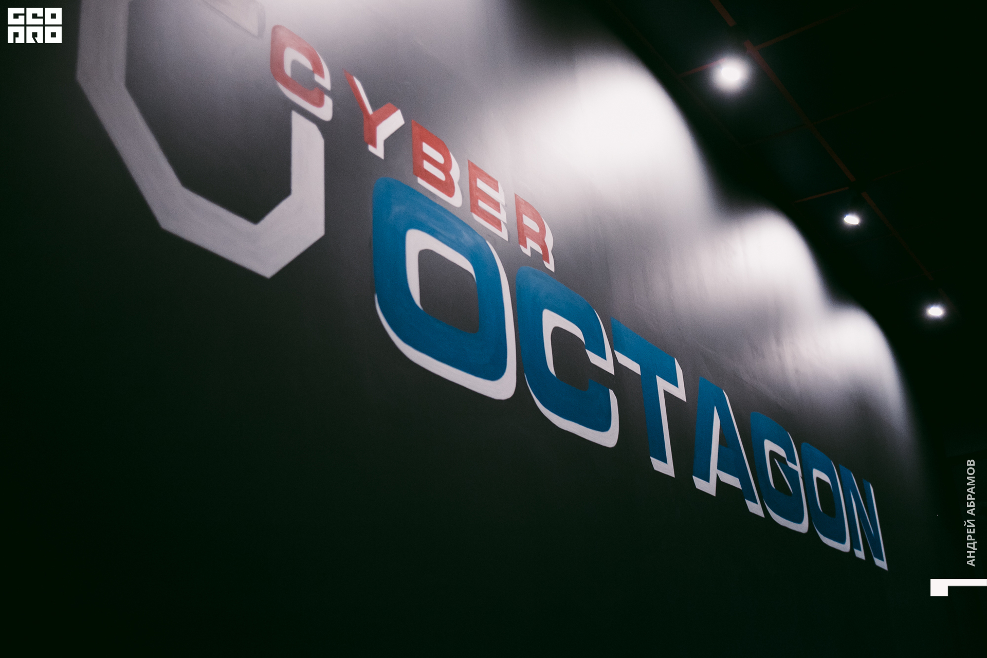 171019 Octagon Абрамов0083.jpg