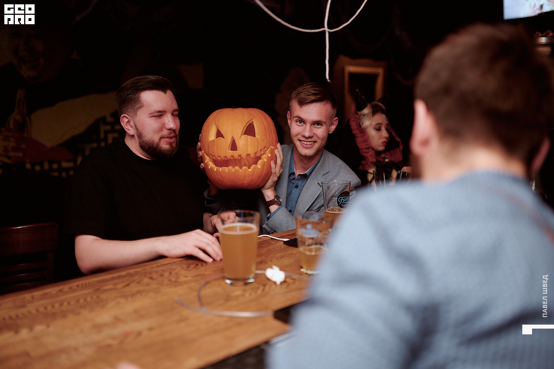 2019-11-01 23-00-00_SHVED-0026.jpg