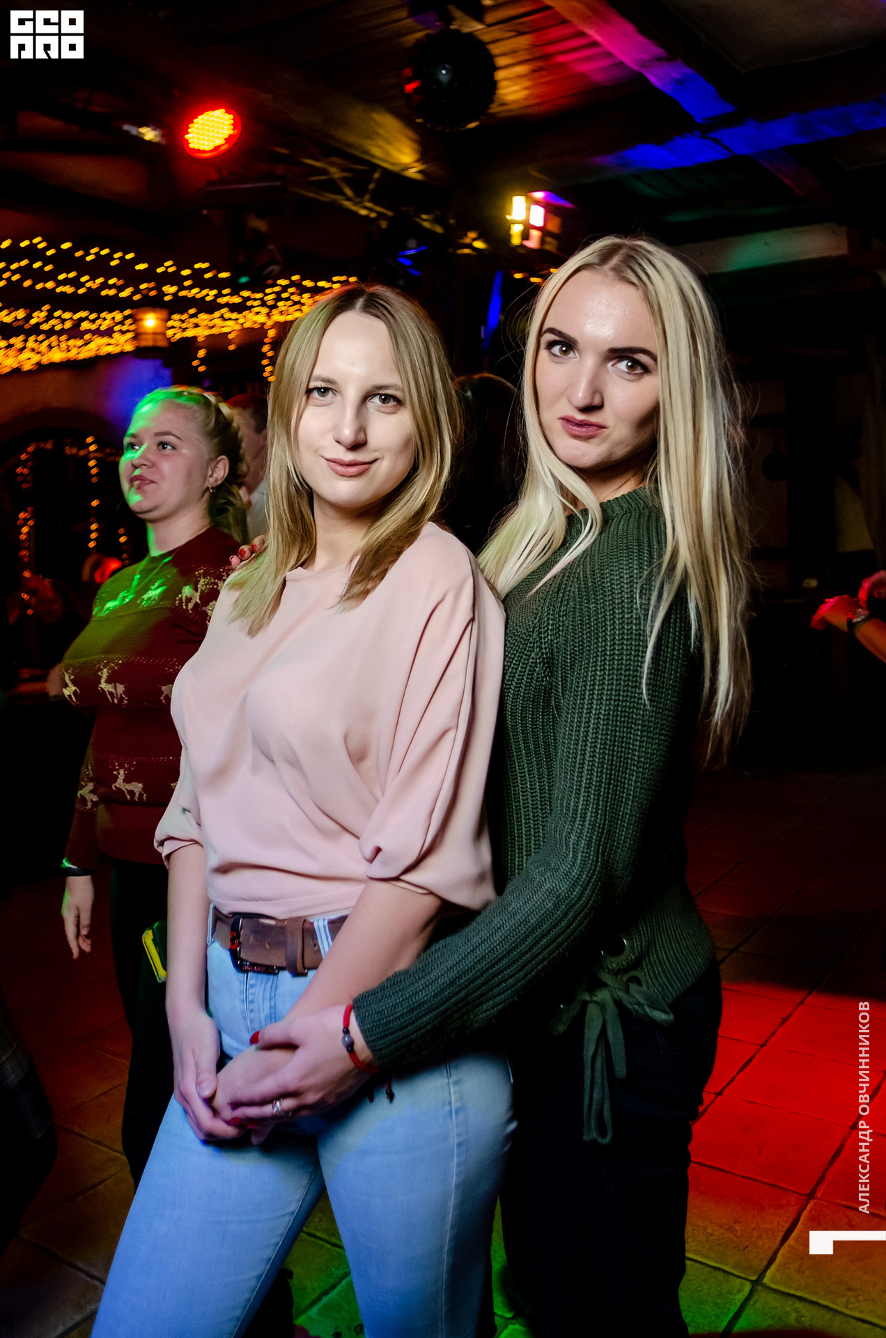 Фото 108 копия.jpg