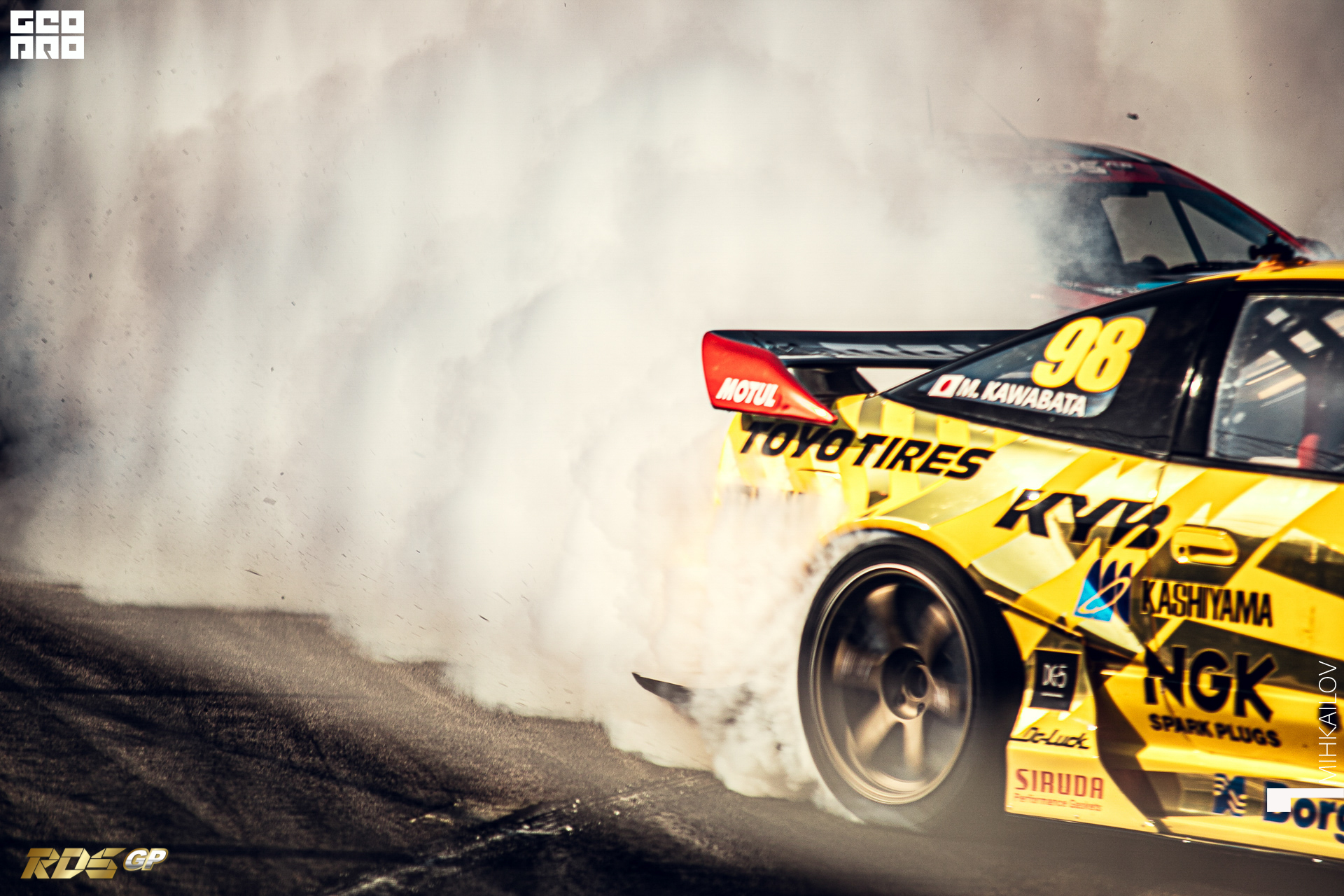 377-2019-10-20-14-48-19-18-20.10.19 - RDS GP - Mikhailov.JPG