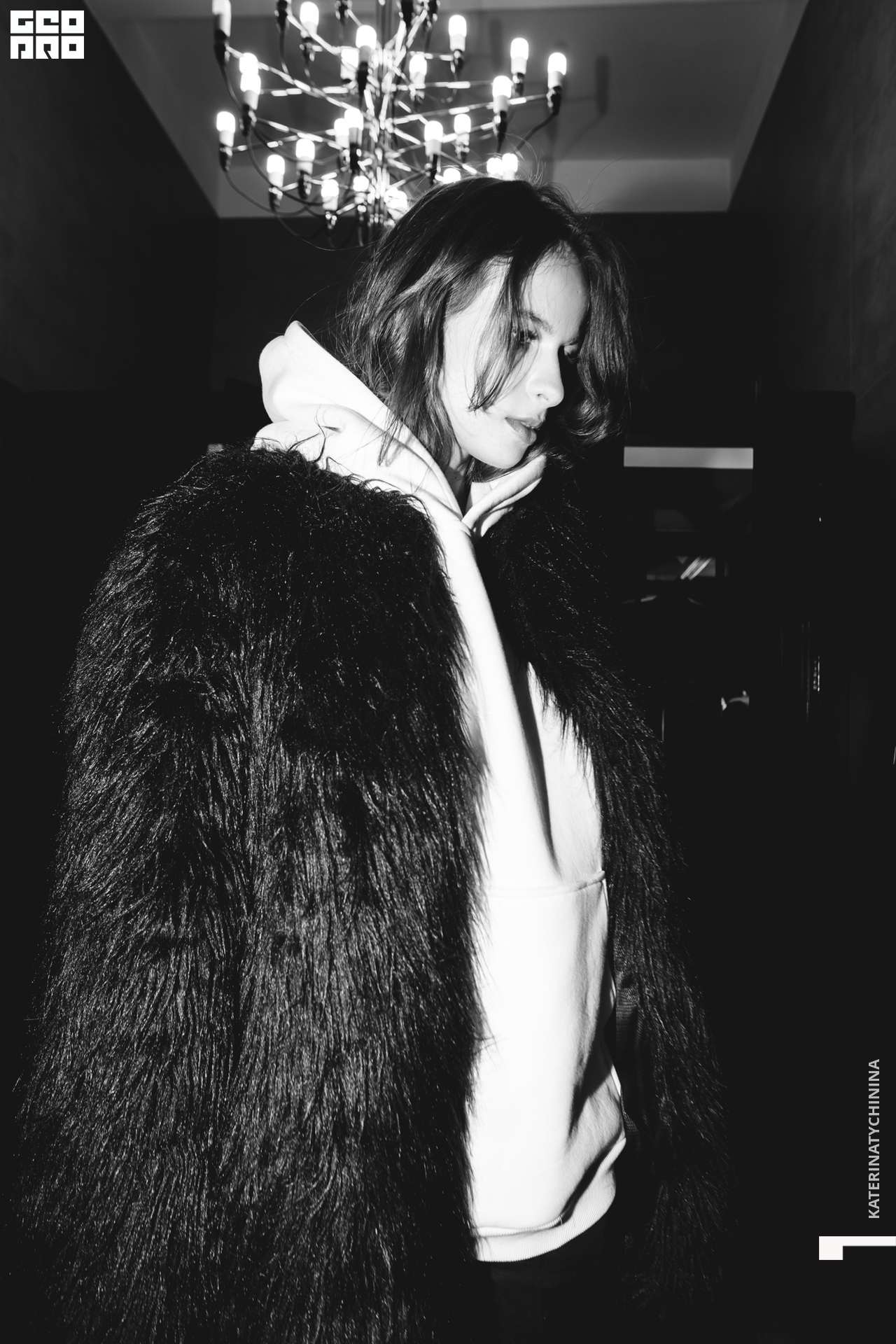 2019-11-08 18-30-00_Tychinina_0065.jpg