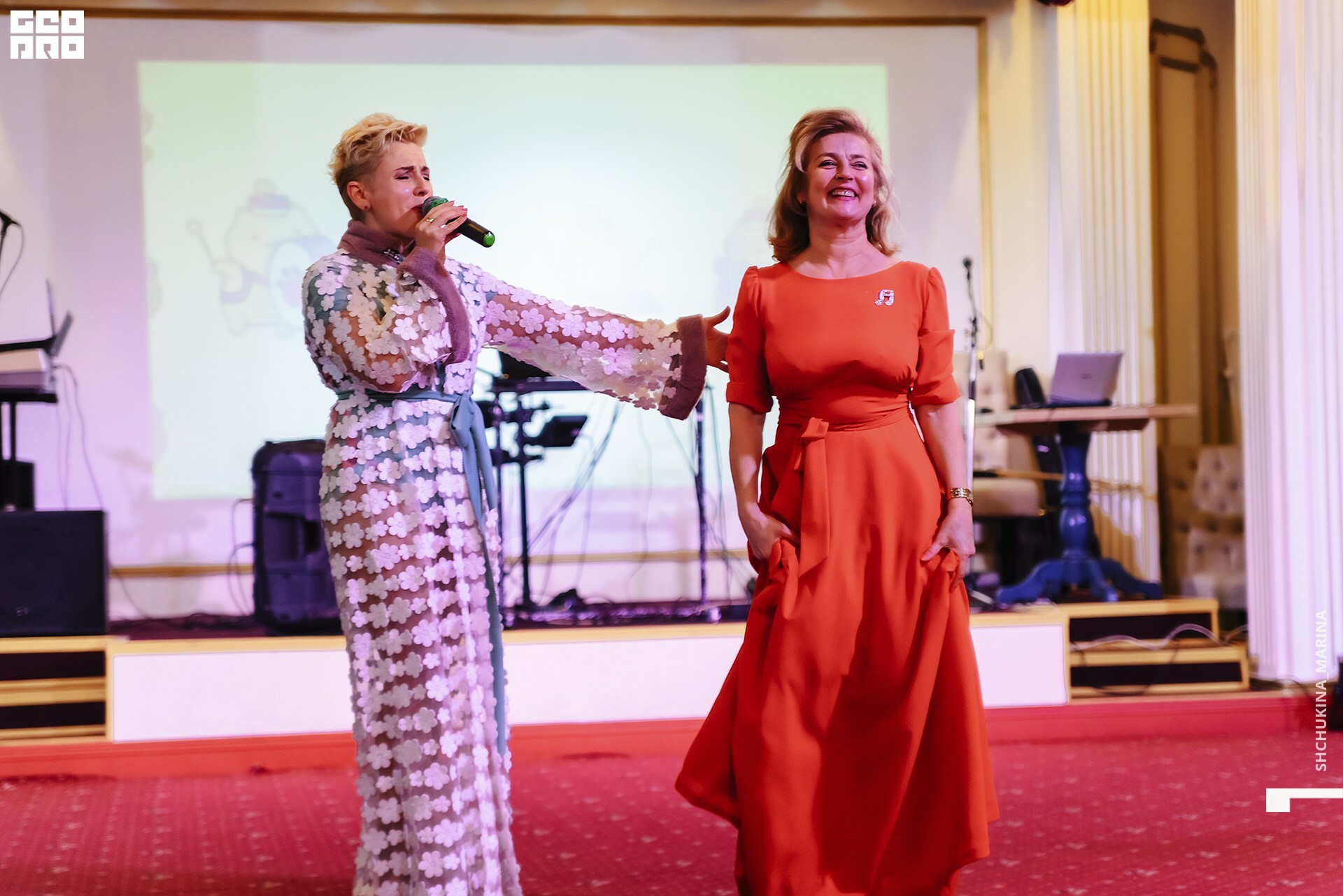 03.11.2019 цвет-162.jpg