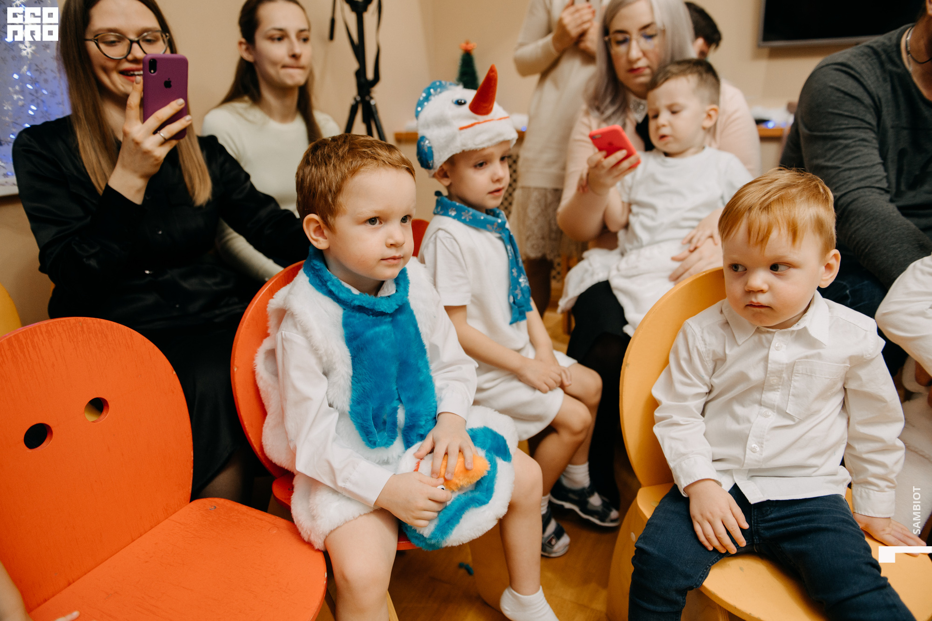 untitled (116 of 195).jpg