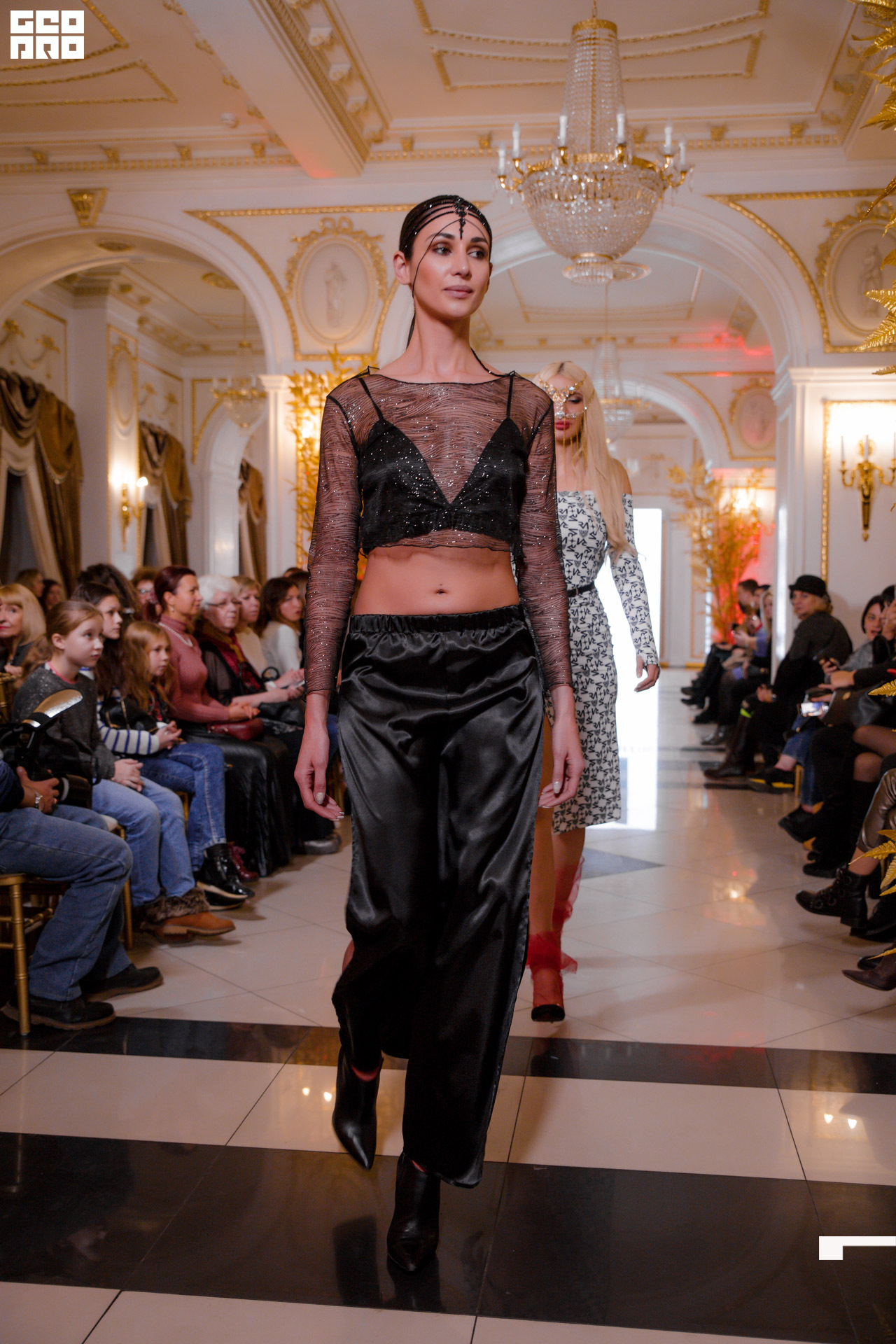 23.11.19_Neva Fashion Week Day 1_0729.JPG