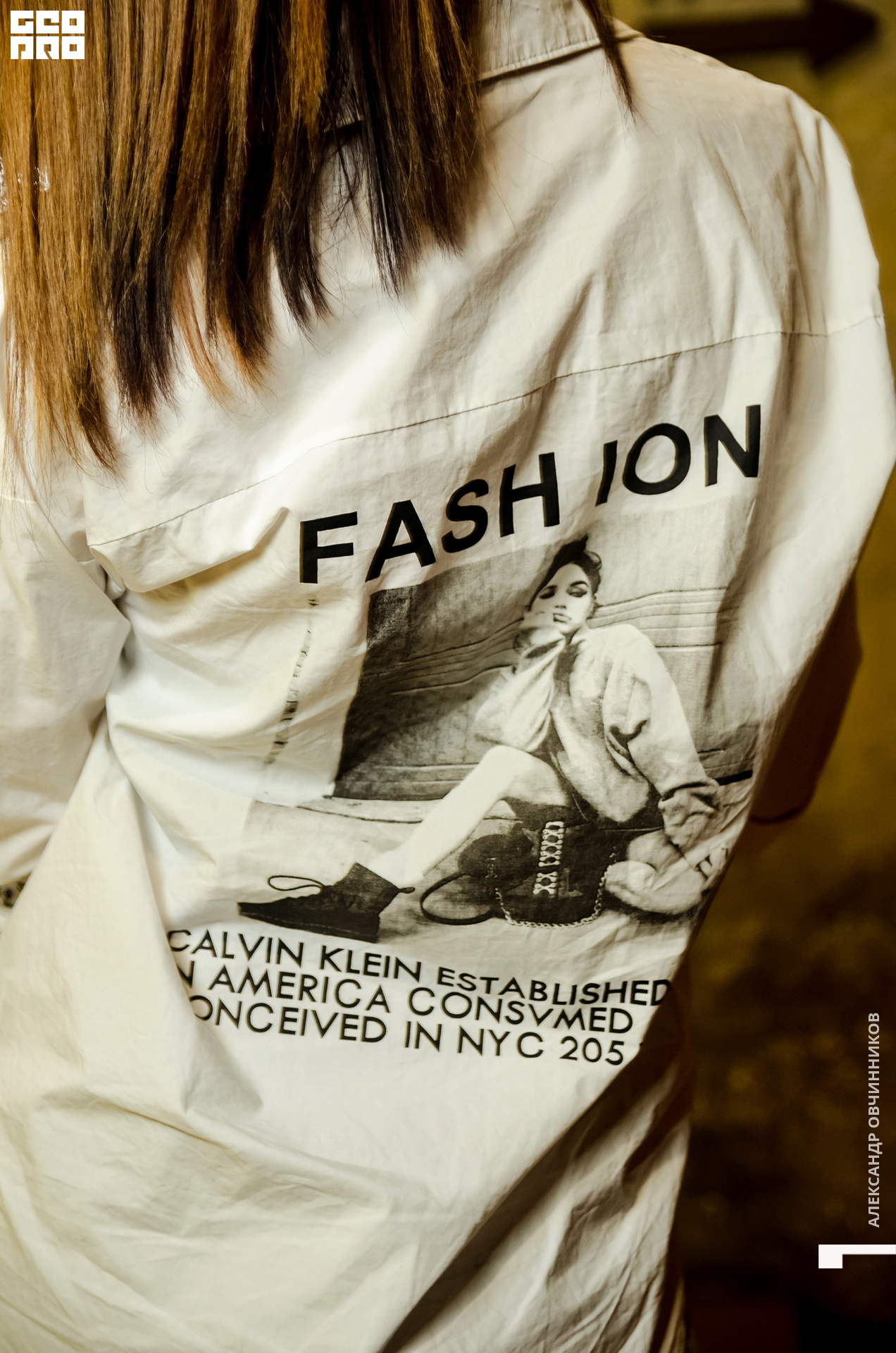 Фото 098 копия.jpg