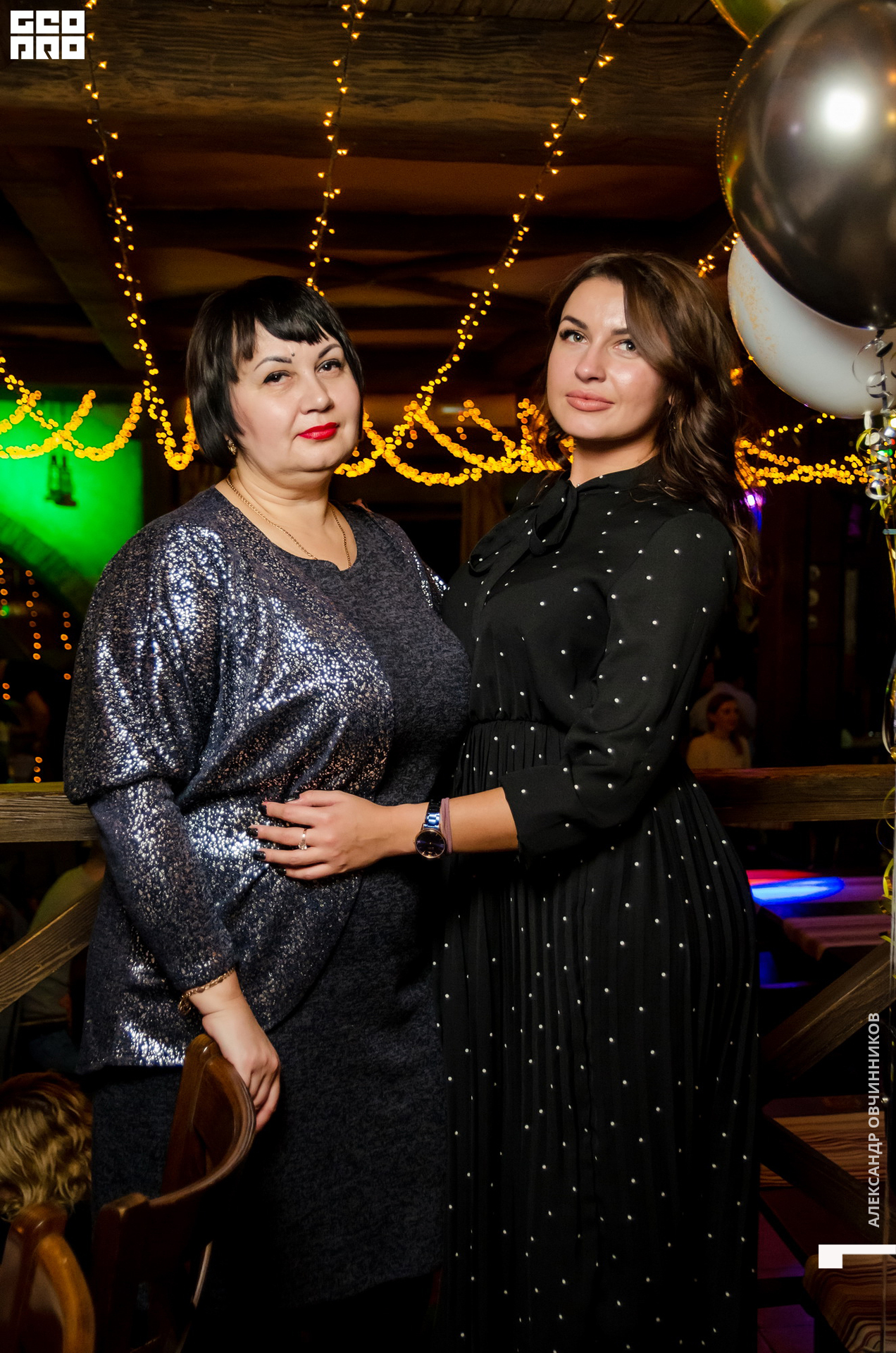 Фото 040 копия.jpg