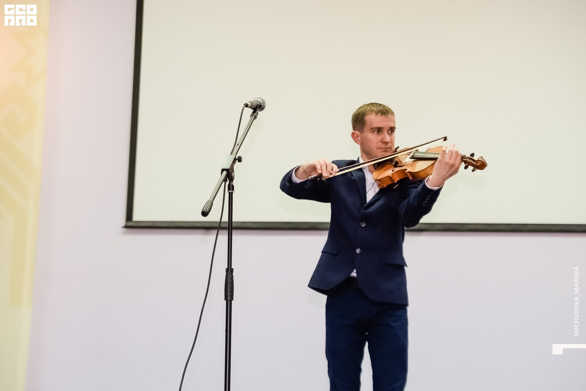 29.01.2020 !!!-139.jpg