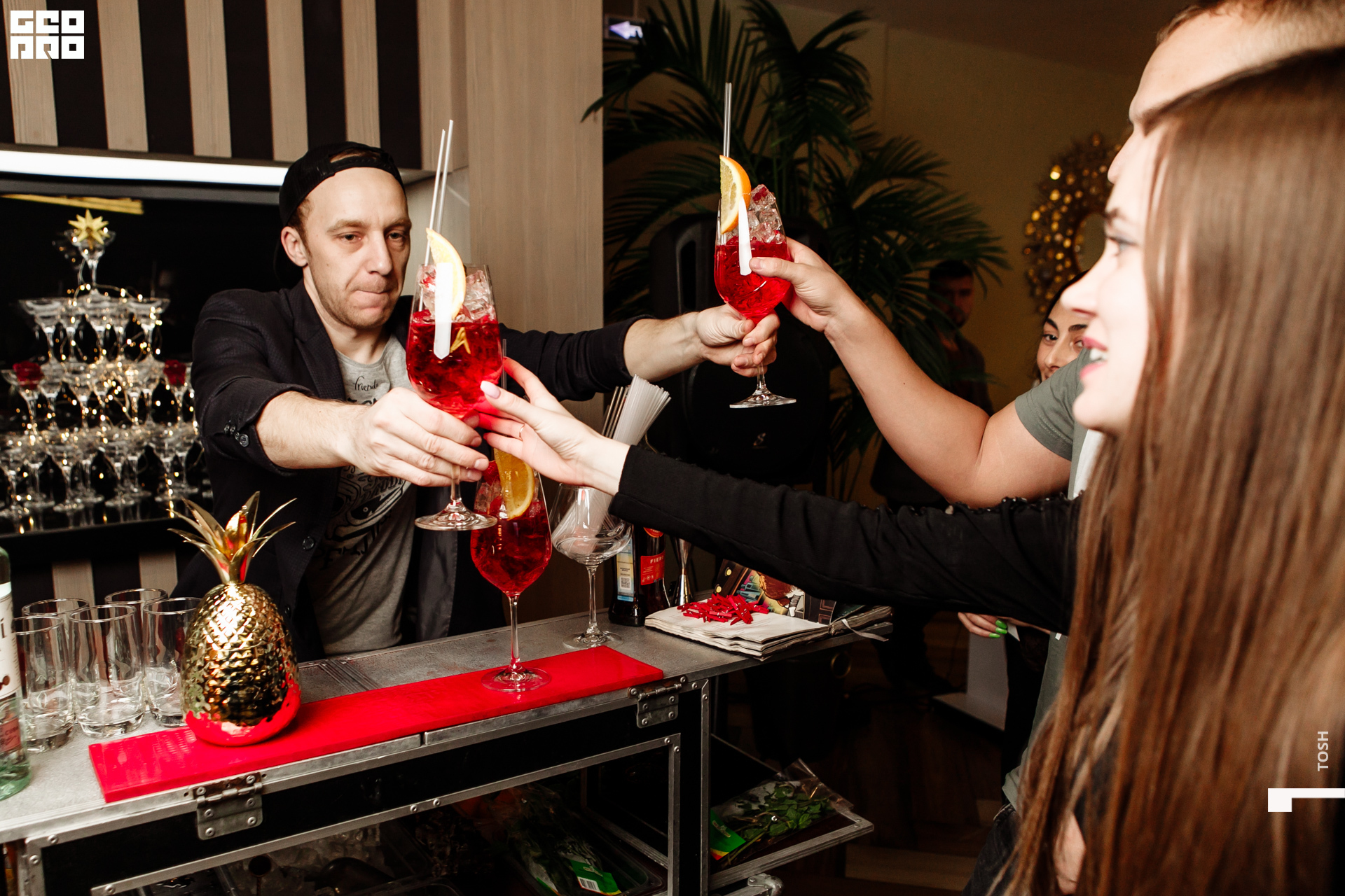 фото (31 из 81).jpg