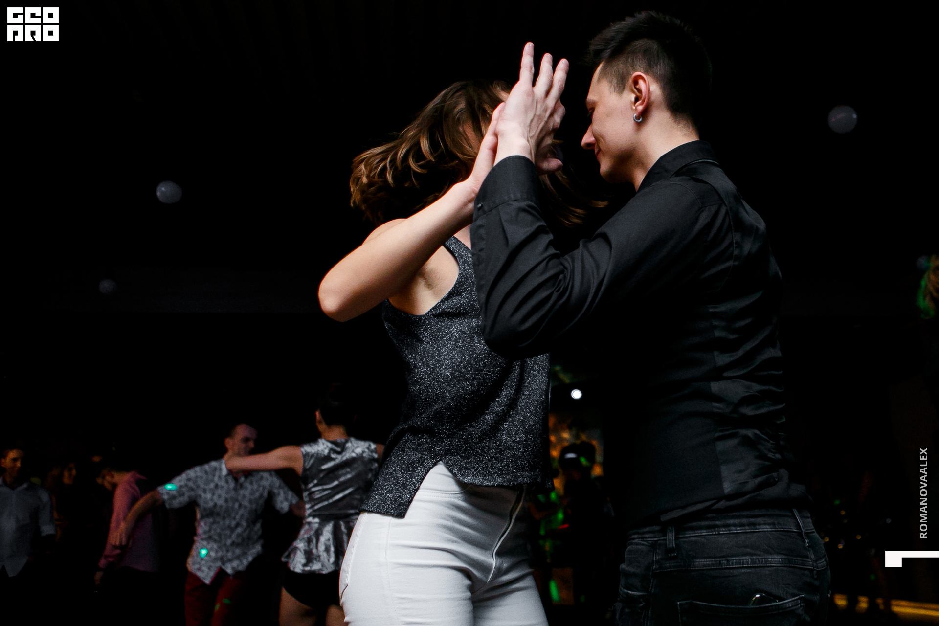 0041 2019-11-16 23-30-20_Романова.jpg