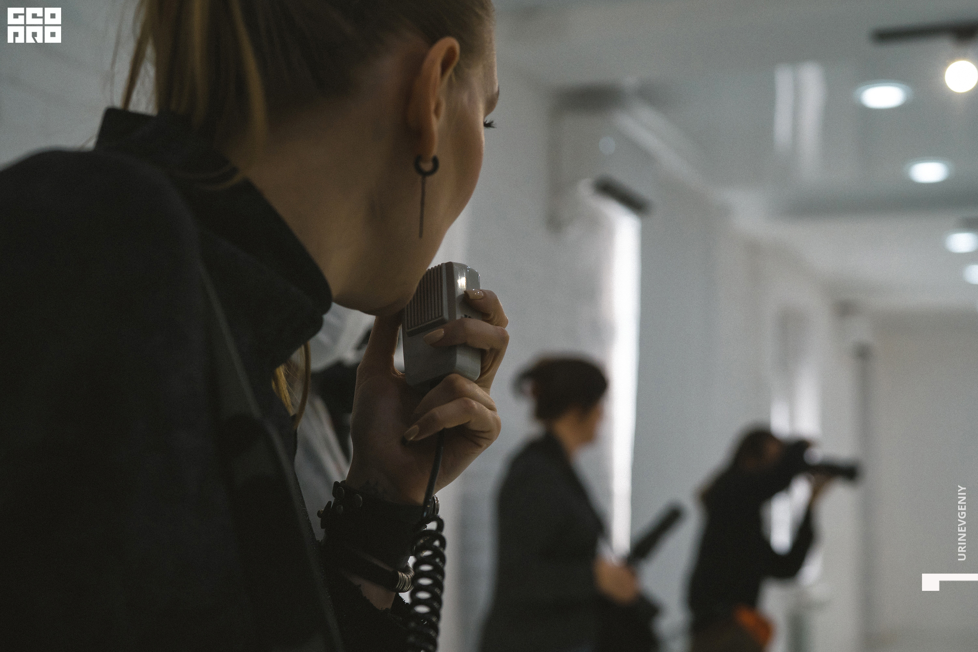 21.10.2020. High Heels (3).jpg