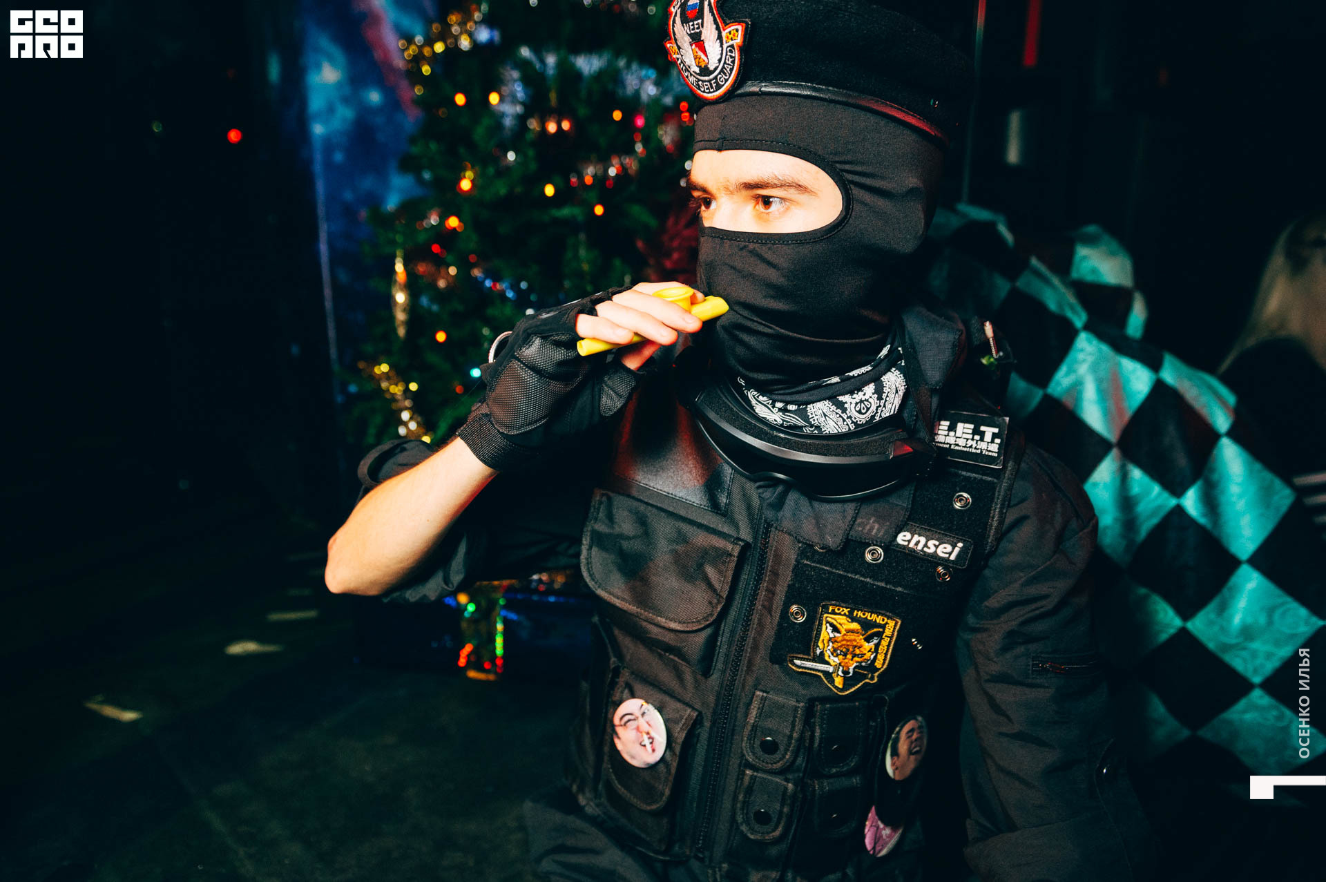 anime cyber party (182 of 86).jpg