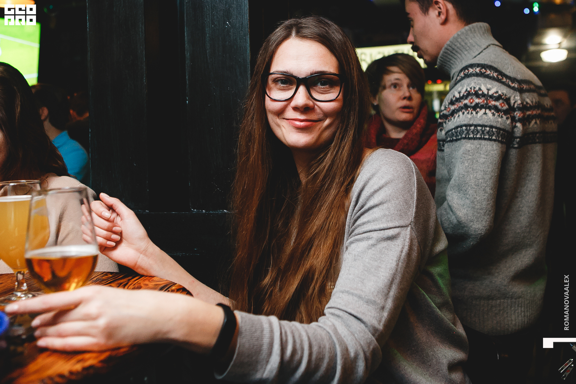 0035 2019-12-21 21-00-56_Романова.jpg