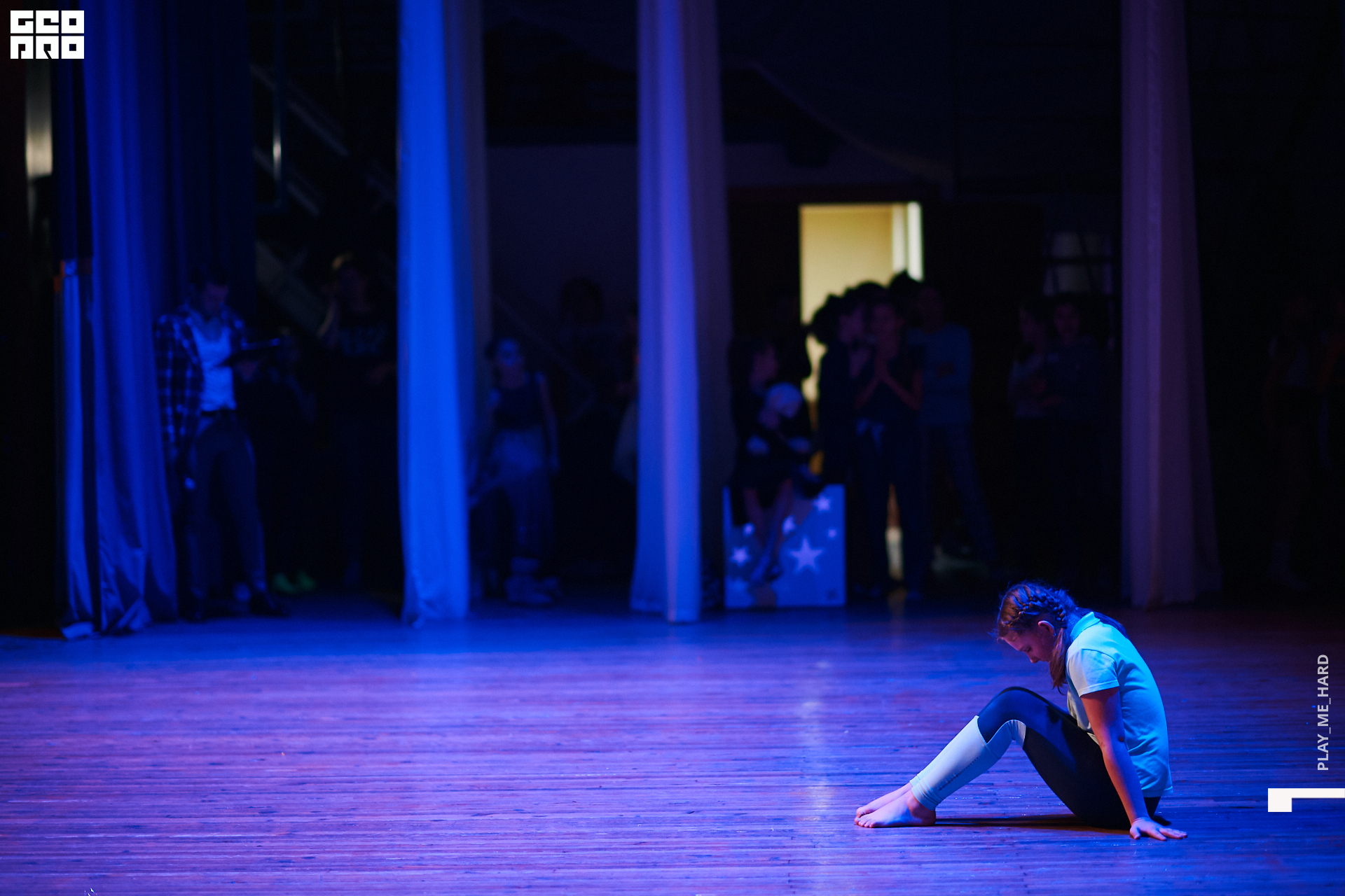 данс хаос 153.jpg