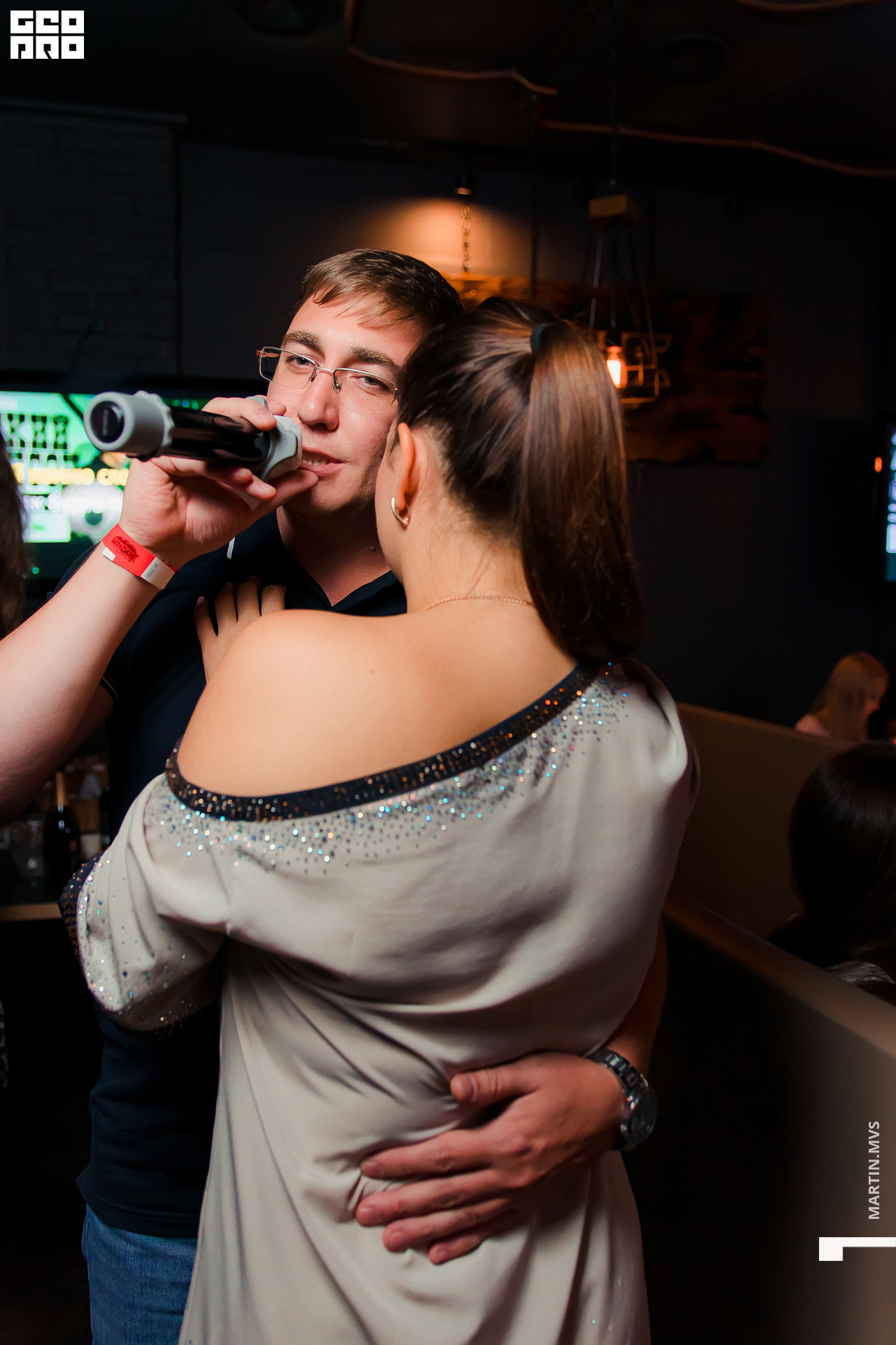 Кузня бар 17.07.2020_00125.jpg