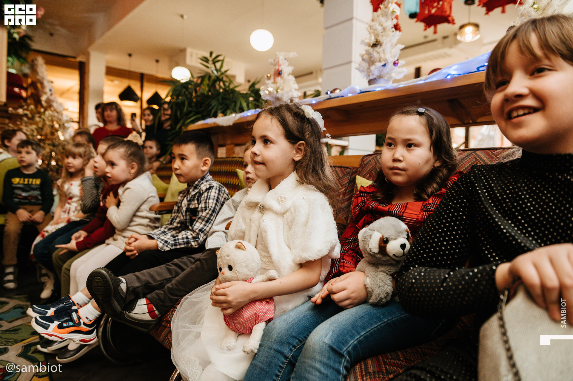 untitled (15 of 145).jpg