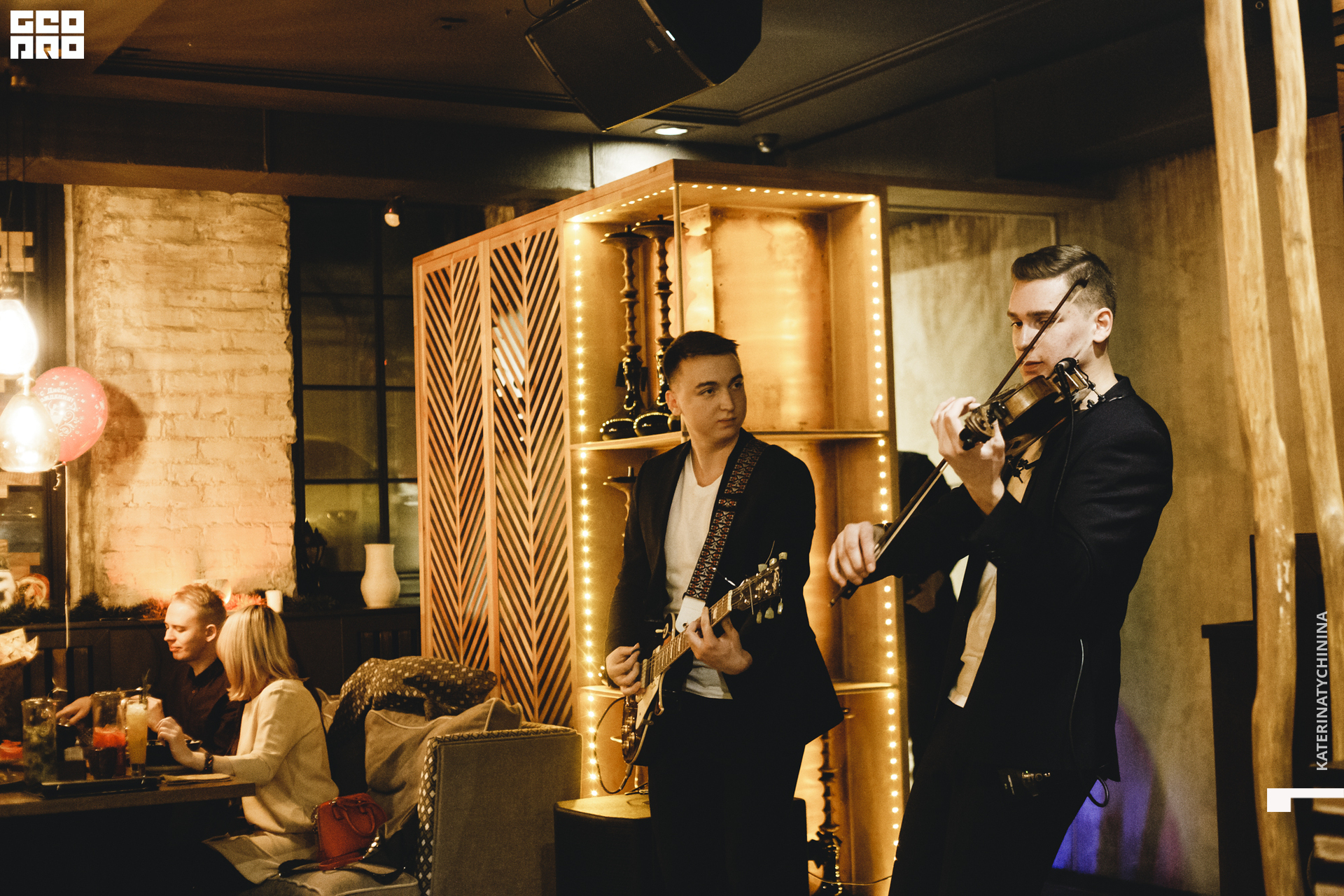 2019-12-26 20-00-00_Tychinina_0025.jpg