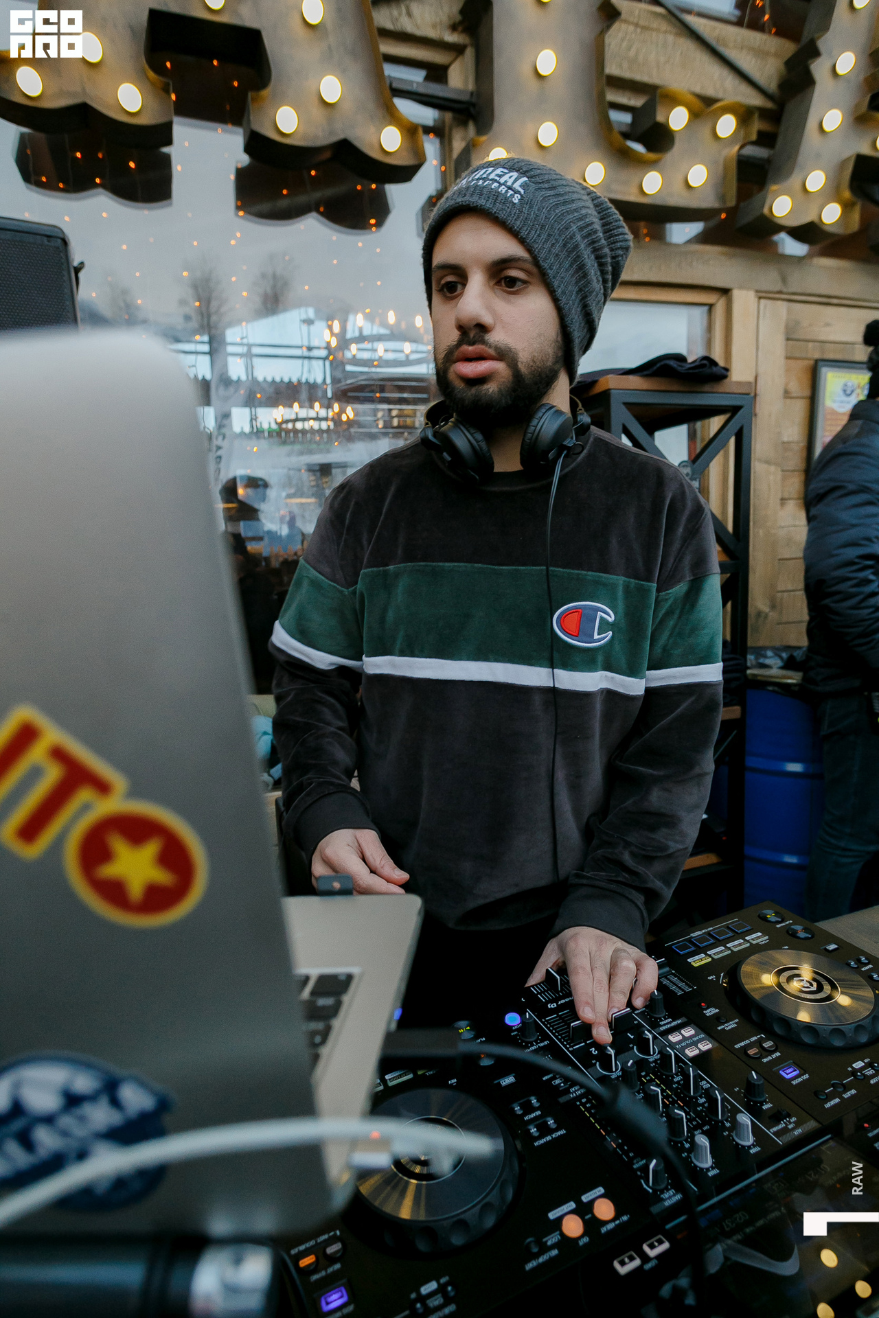 jpEg-91 копия.jpg