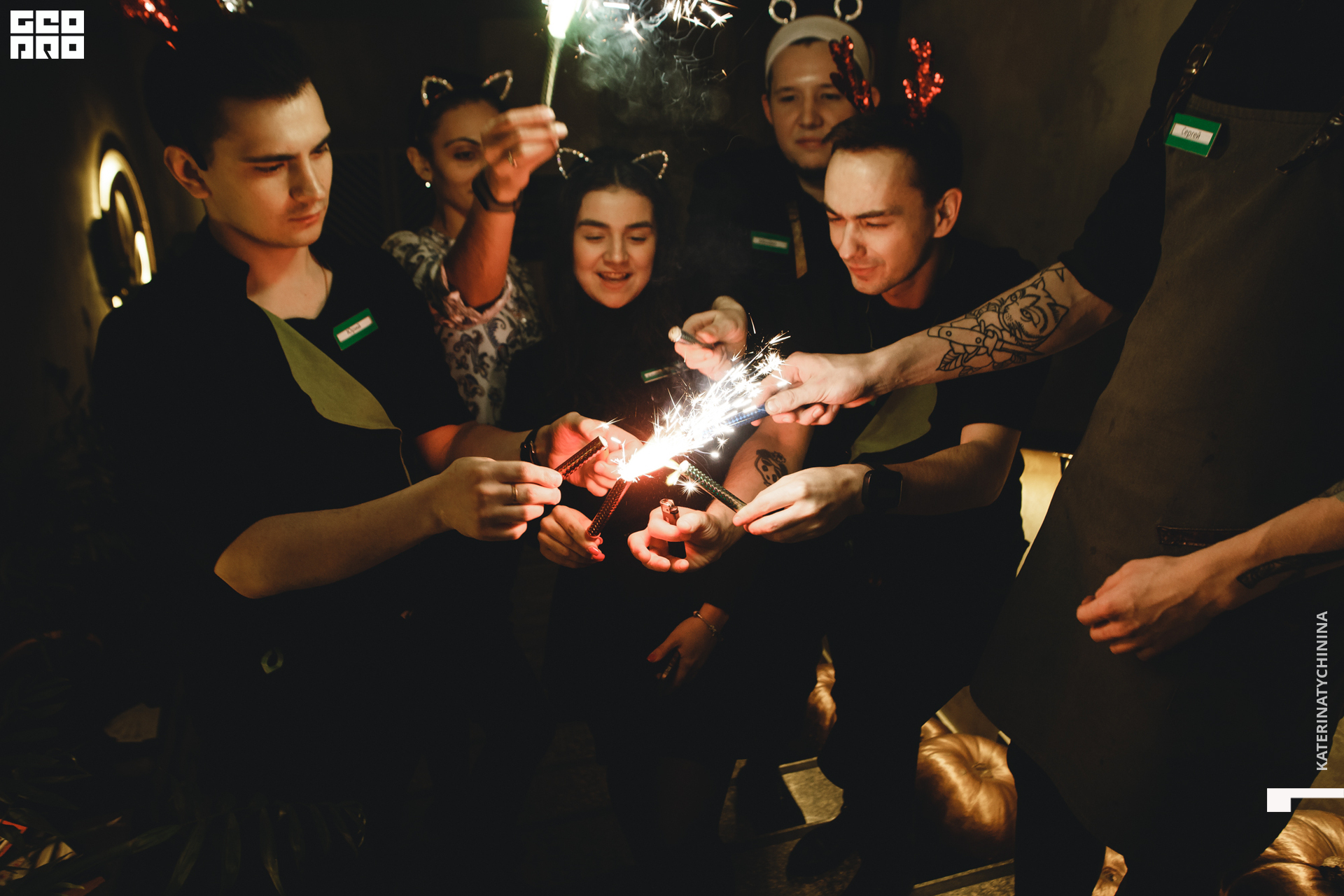 2019-12-26 20-00-00_Tychinina_0063.jpg