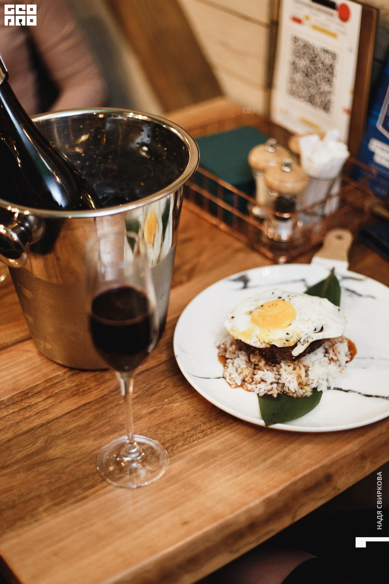 2019-10-16 20-00-00_svirkova_078.jpg