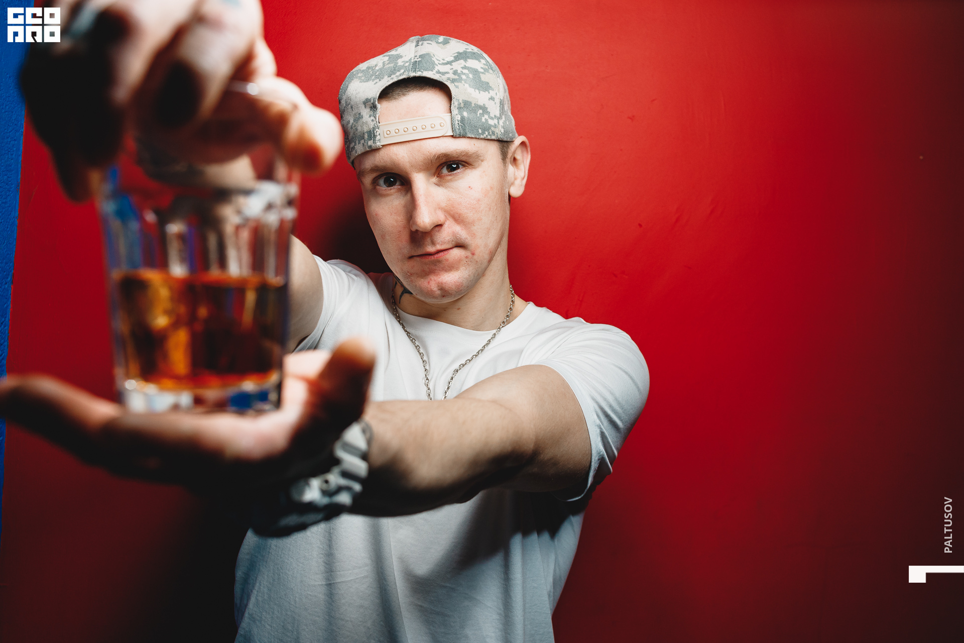 024-2020-02-02-01-52-16 - Paltusov.jpg