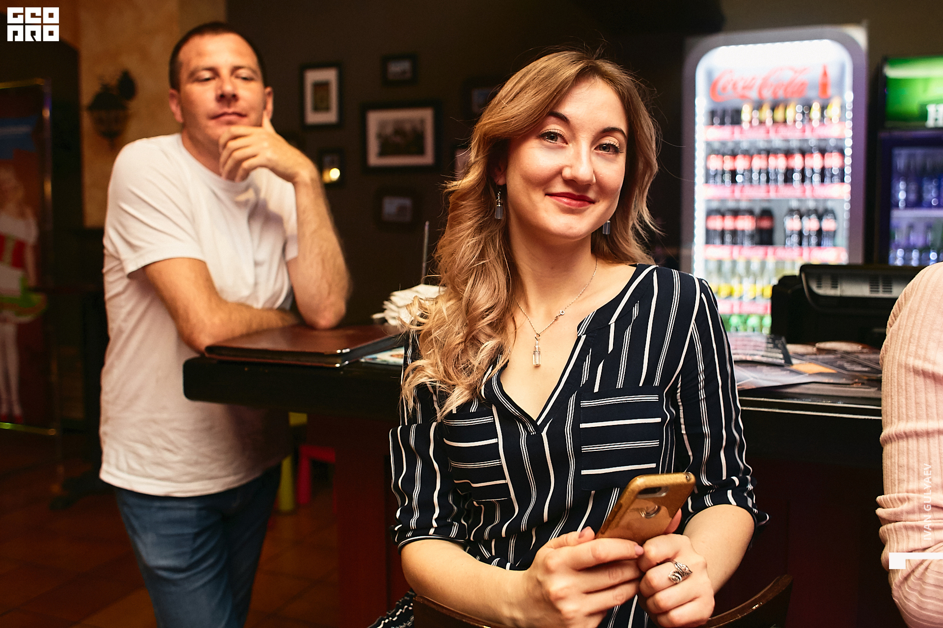 0078 13102019_213537_Gulyaev.jpg