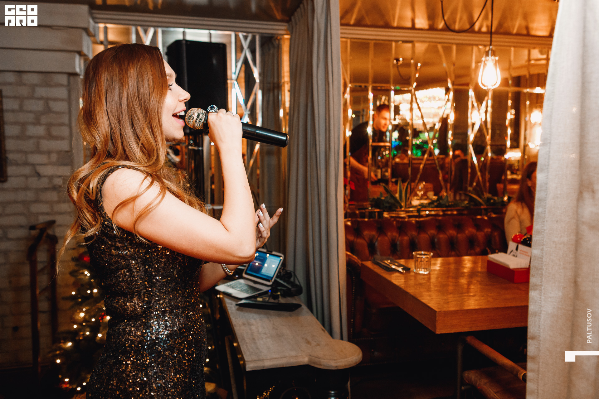 223-2019-12-28-21-23-09 - Paltusov.jpg