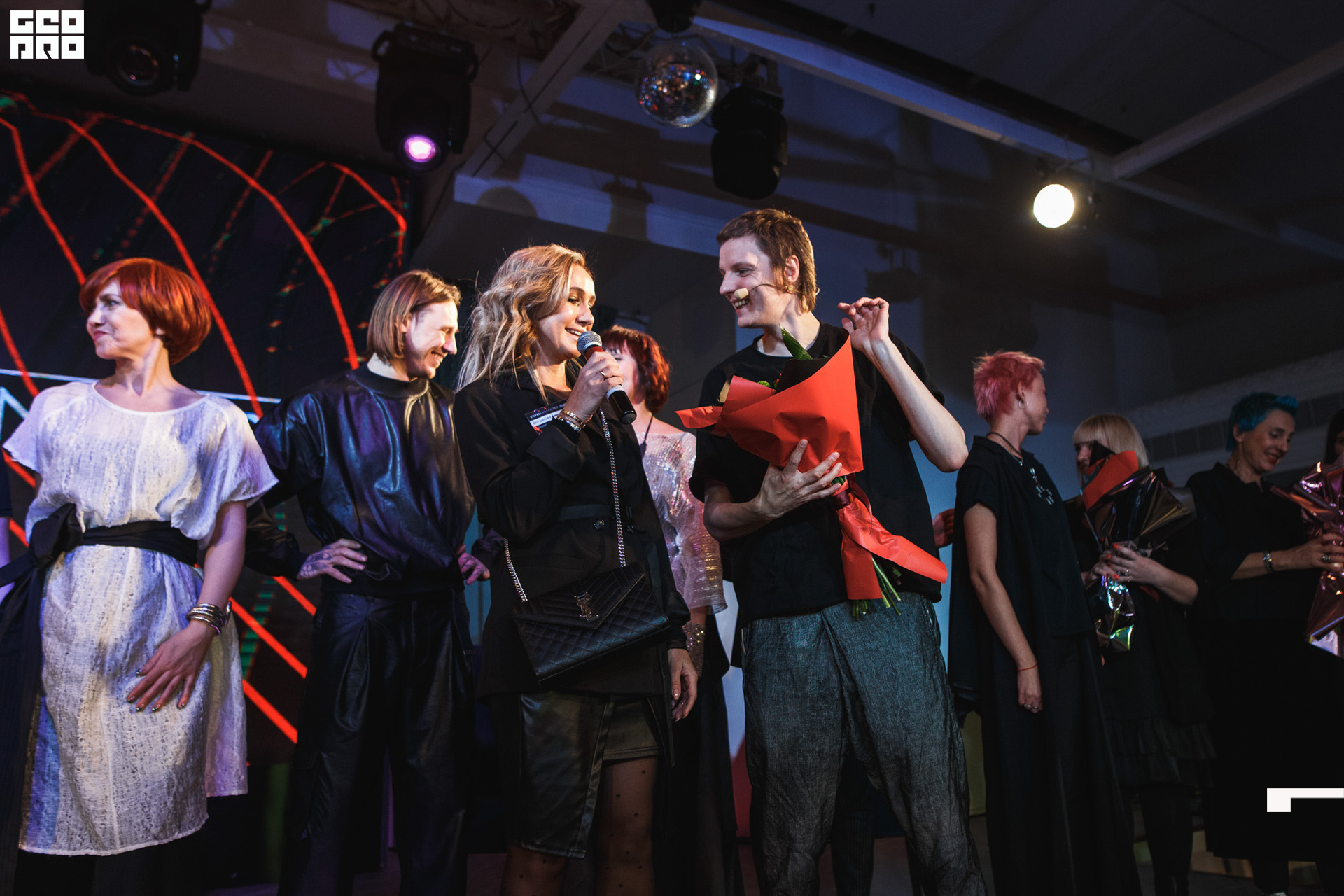 358 191203_194501_uri_0358.jpg