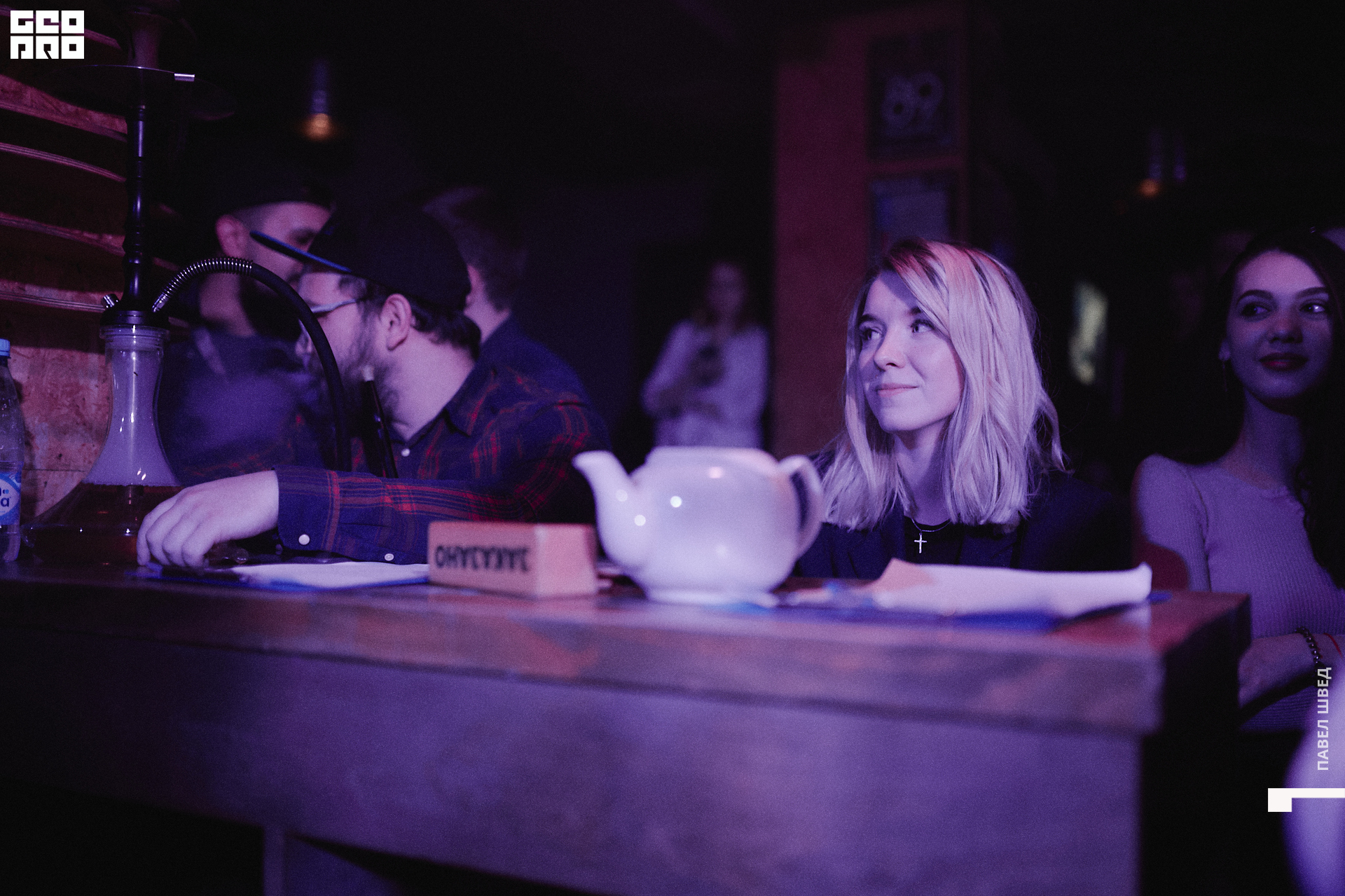 2019-11-26 23-10-00_SHVED_0045.jpg