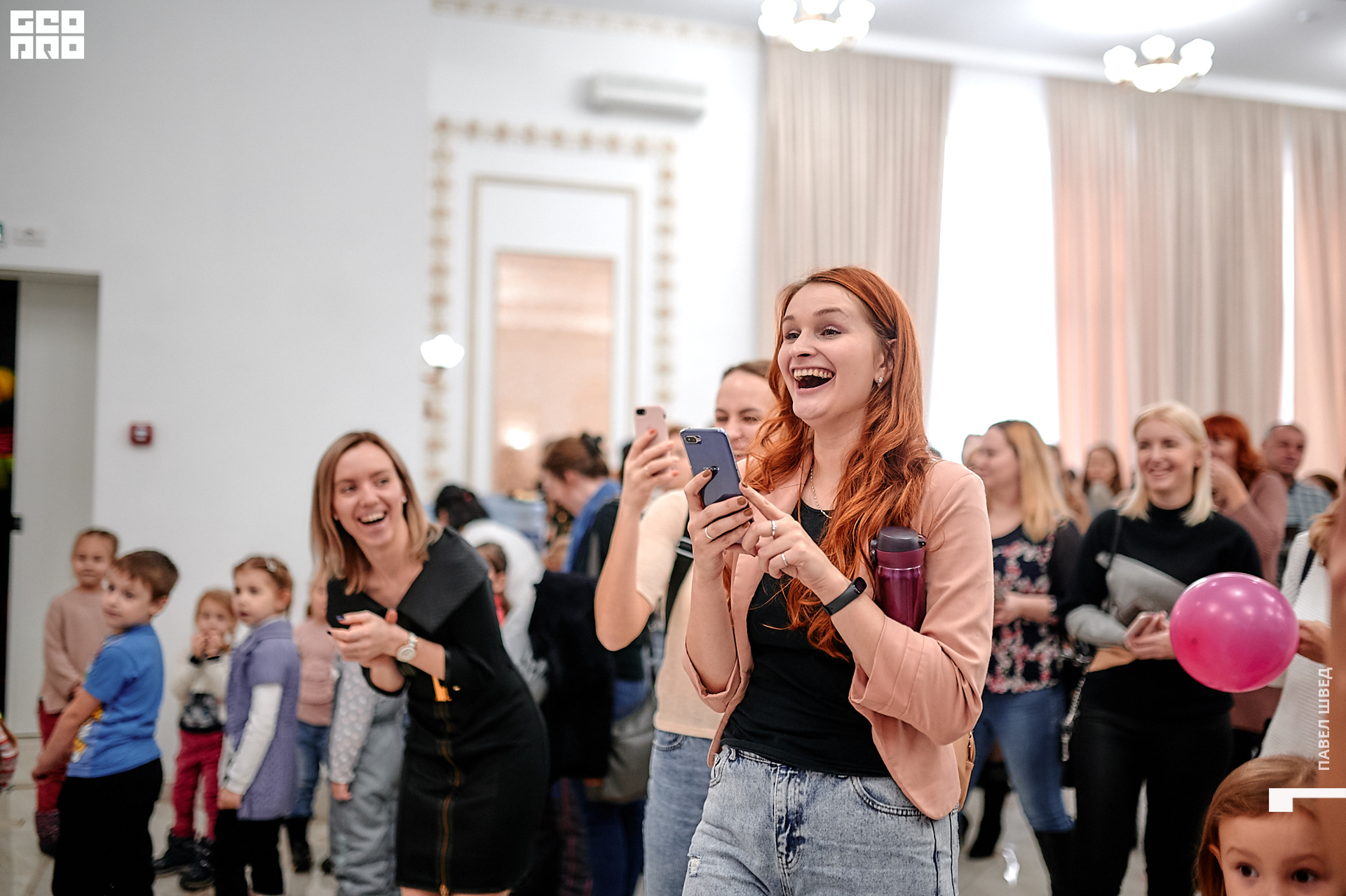 2019-11-24 13-10-00_SHVED_0202.jpg