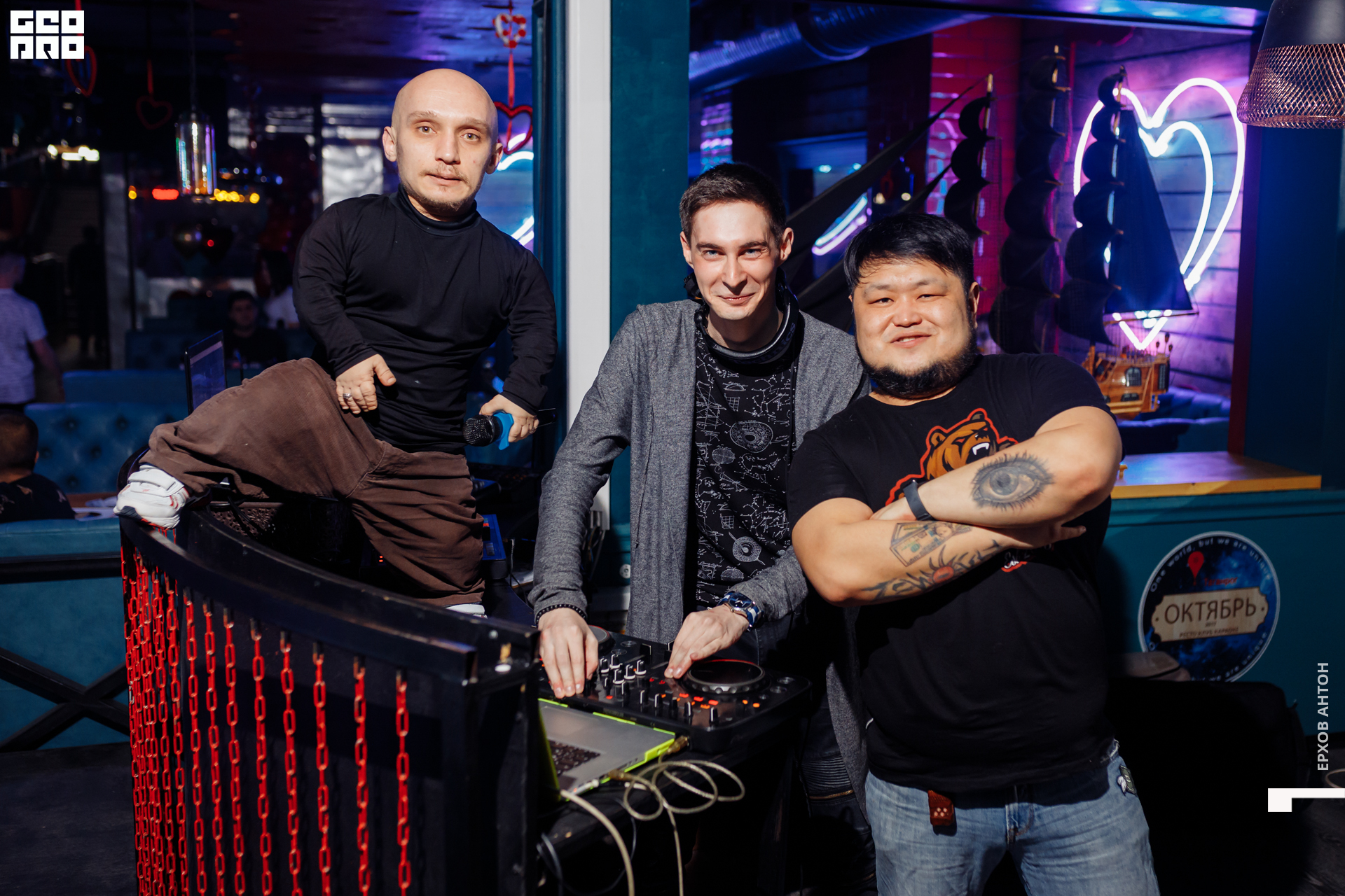 Октябрь 14.02 _ 066.jpg