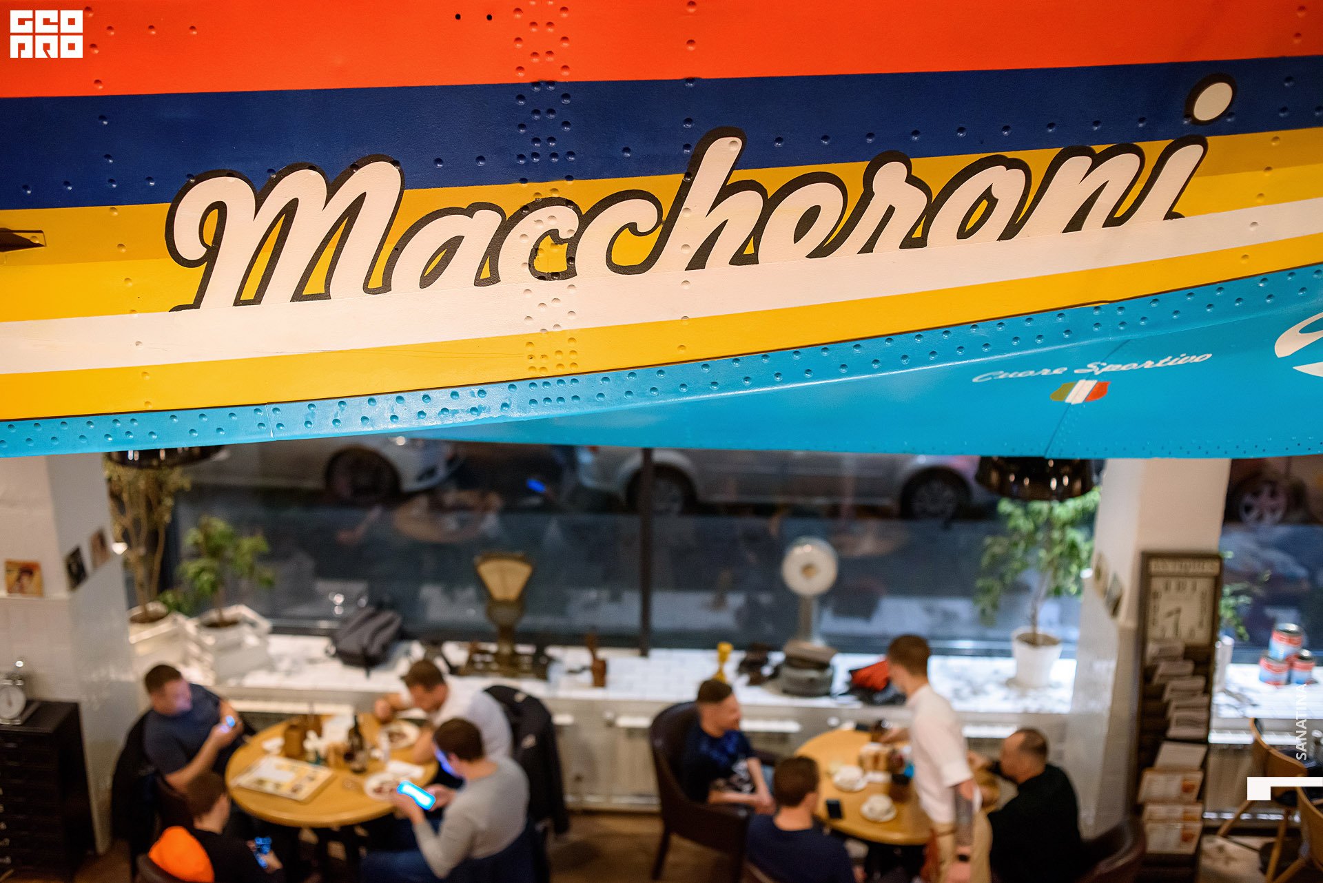 0039_2020-10-17_20-29-36 - Sanatina.jpg