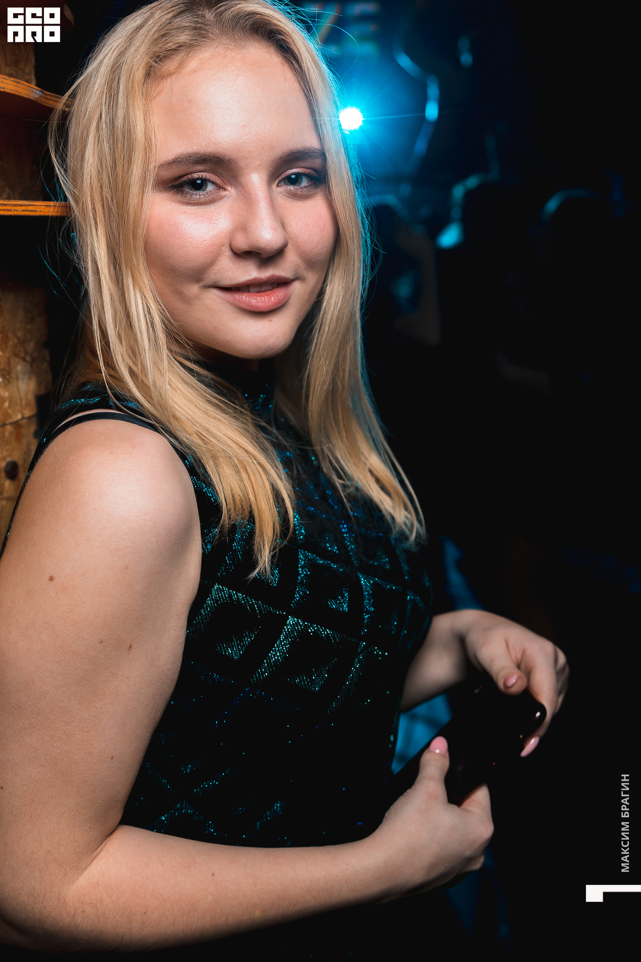 2019-12-22 03-19-24 Maxbragin.jpg