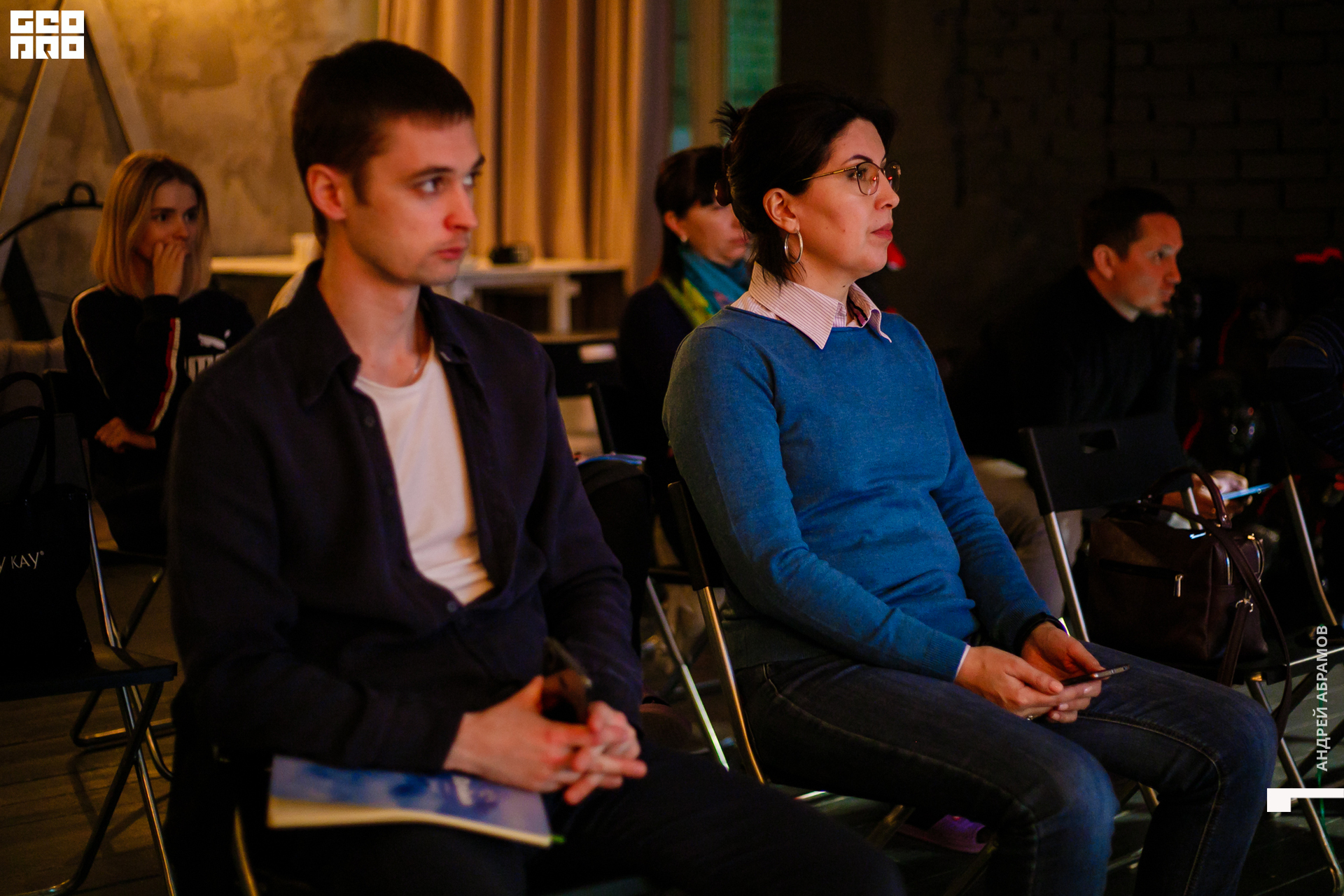 121119 3 Блок Абрамов 0047.jpg