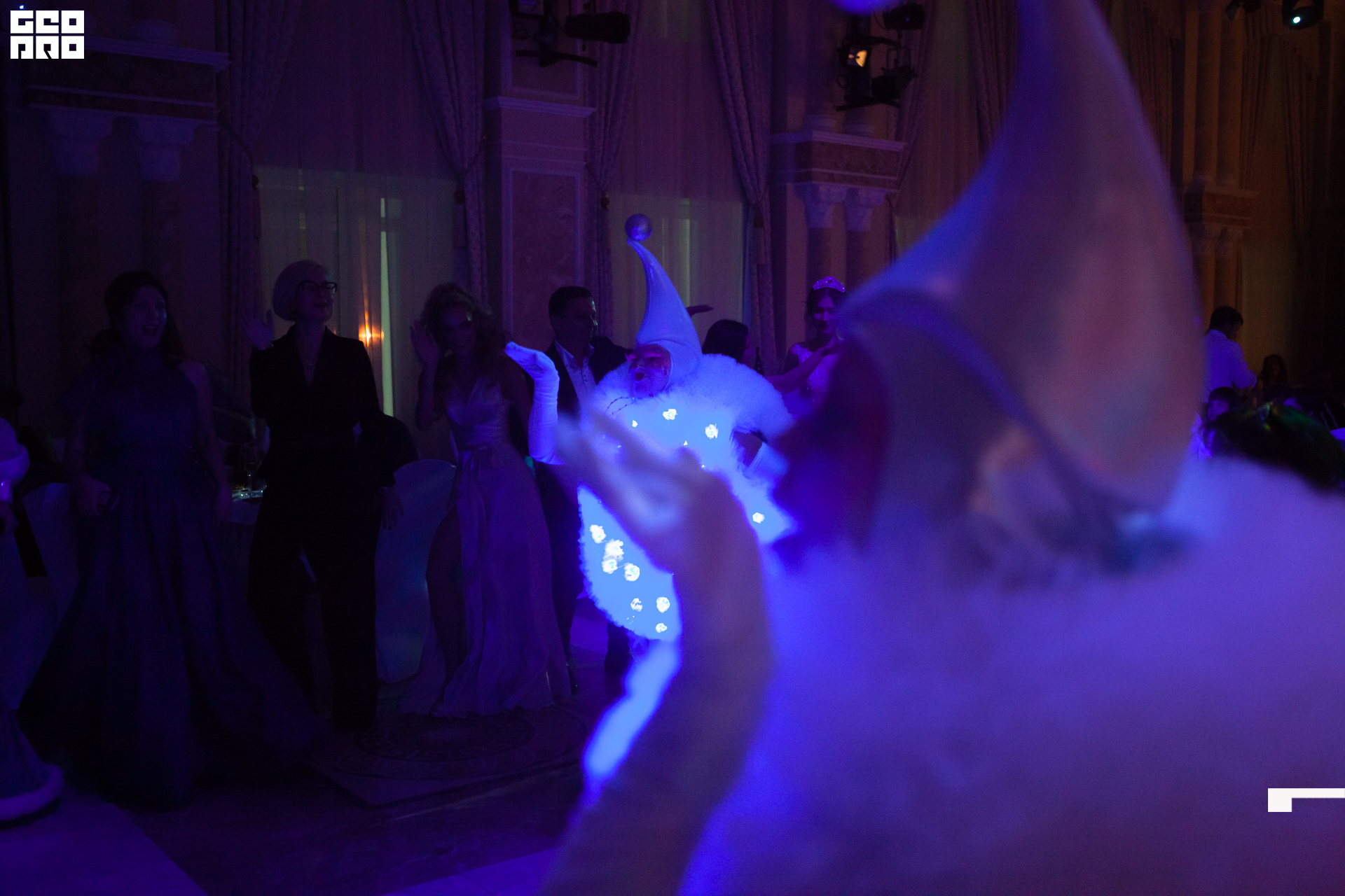 107_08.12.2019 - Венский Вальс - Нефтяник - Shtepa 1920.JPG