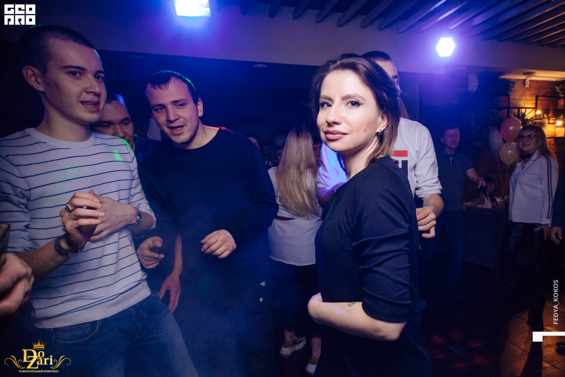 19-11-23 00-13-03.jpg