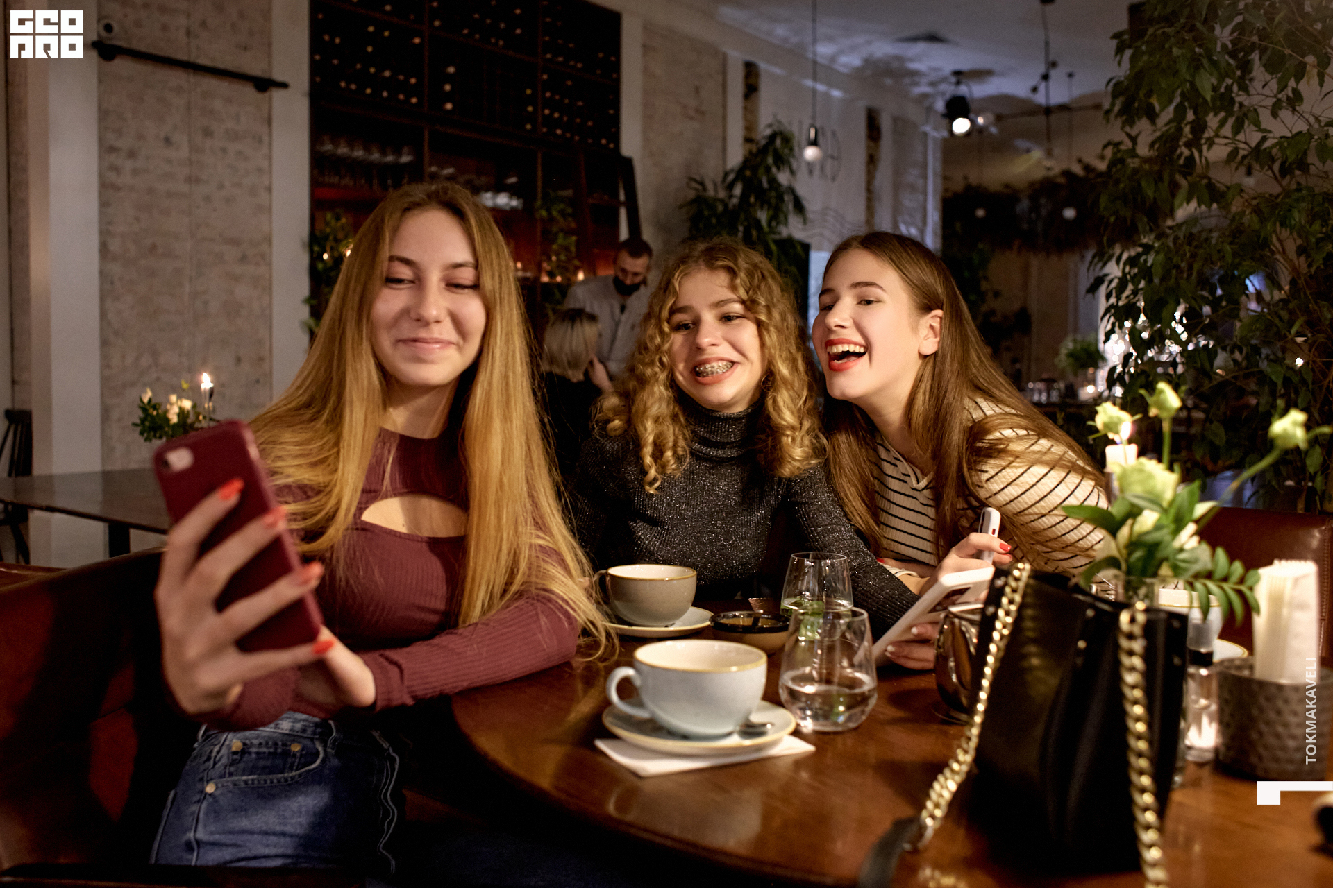 tokmakaveli 2972.jpg