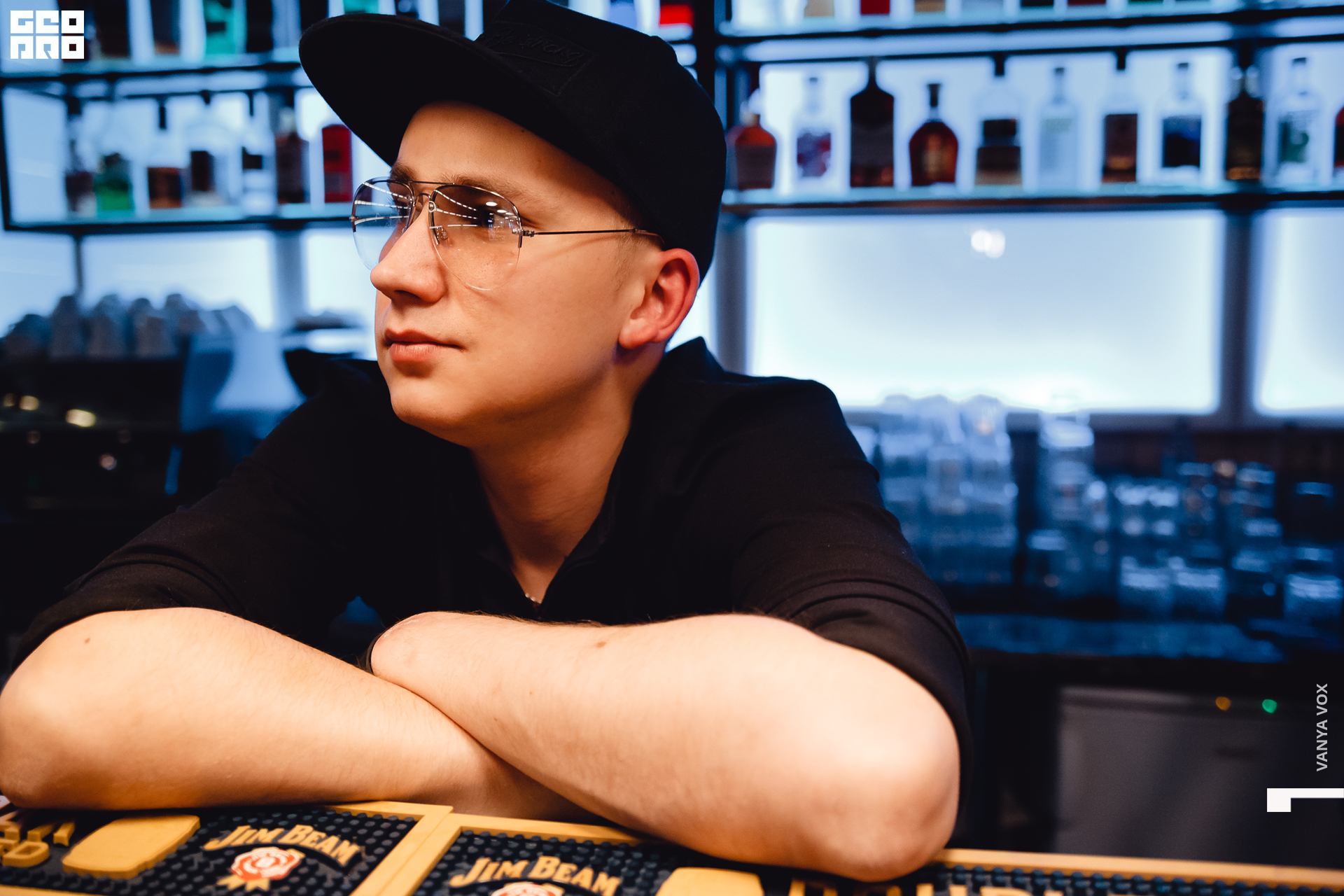 2019-11-29 19-00-00_Вокс_0124.jpg