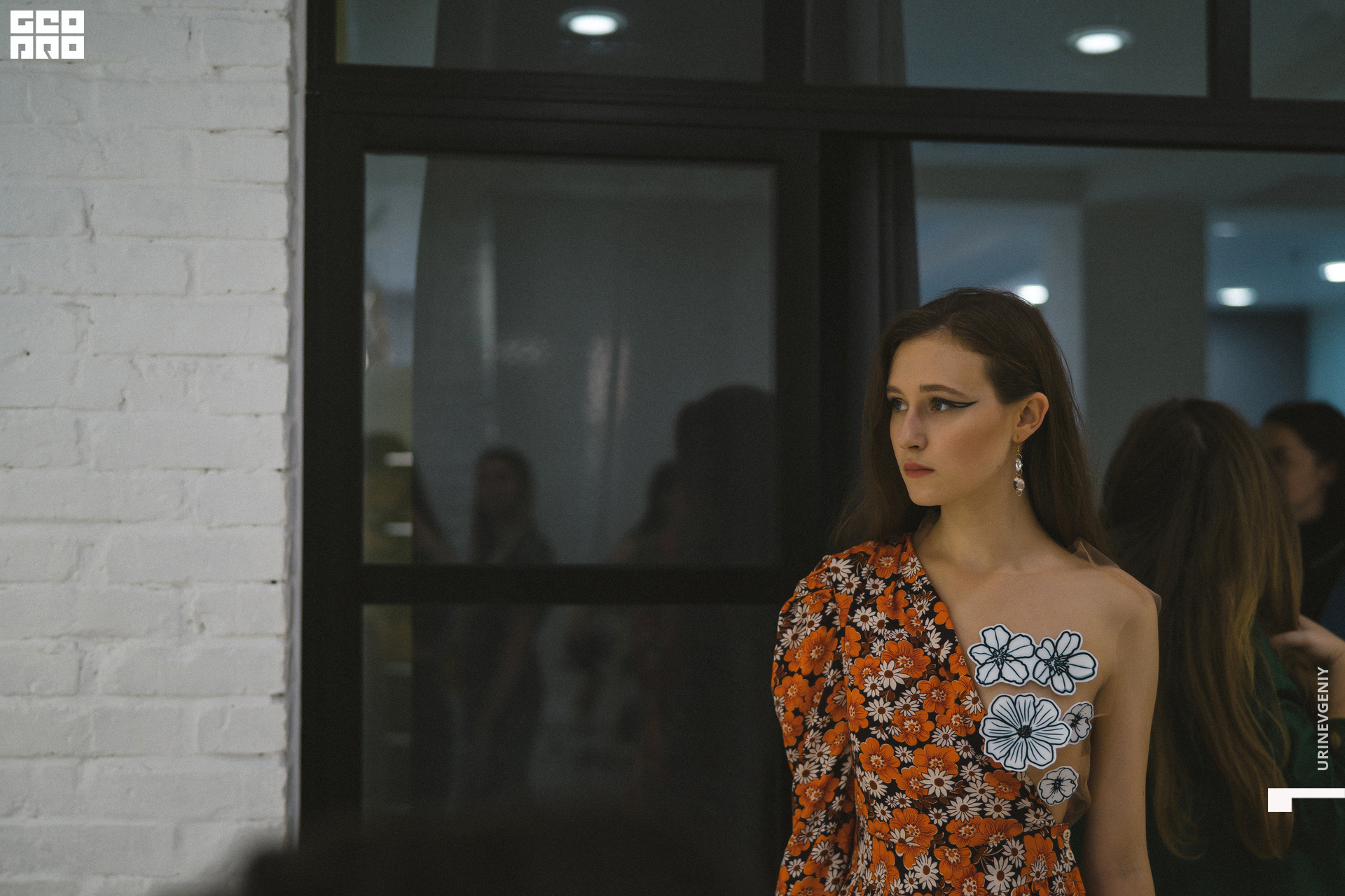 21.10.2020. High Heels (168).jpg