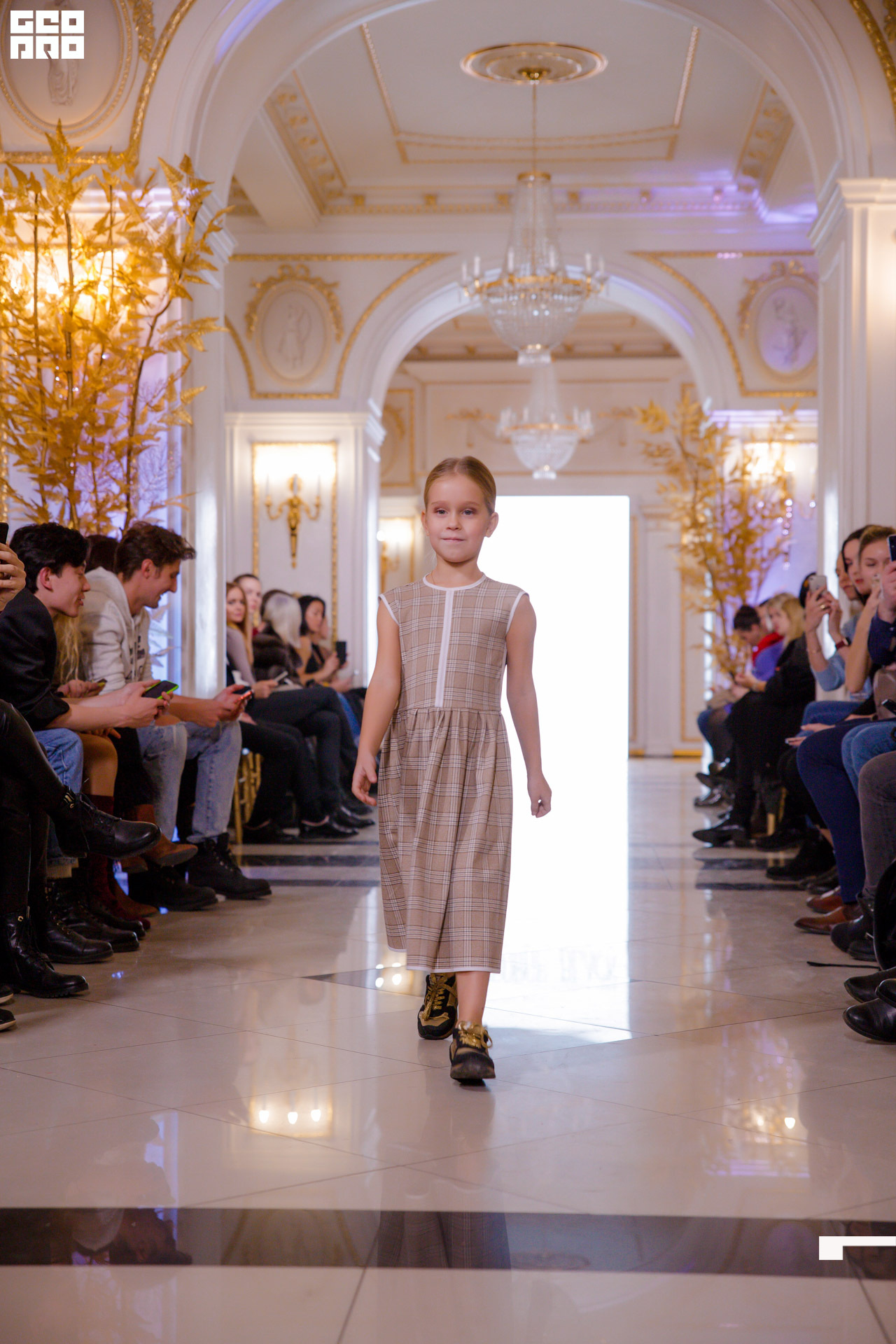 23.11.19_Neva Fashion Week Day 1_0867.JPG