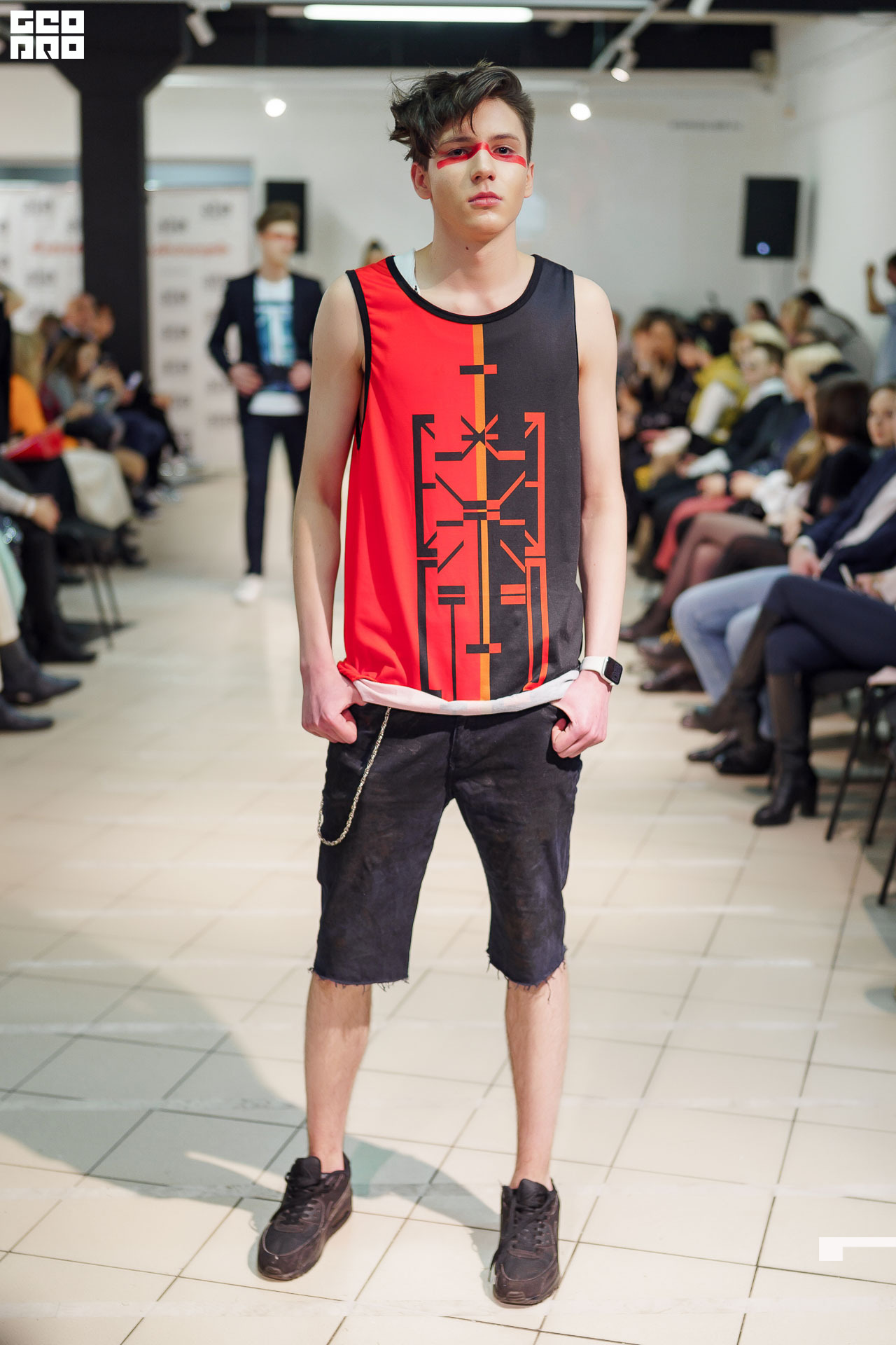 01.02.20_StreetFashionShow АртМуза_0927.JPG