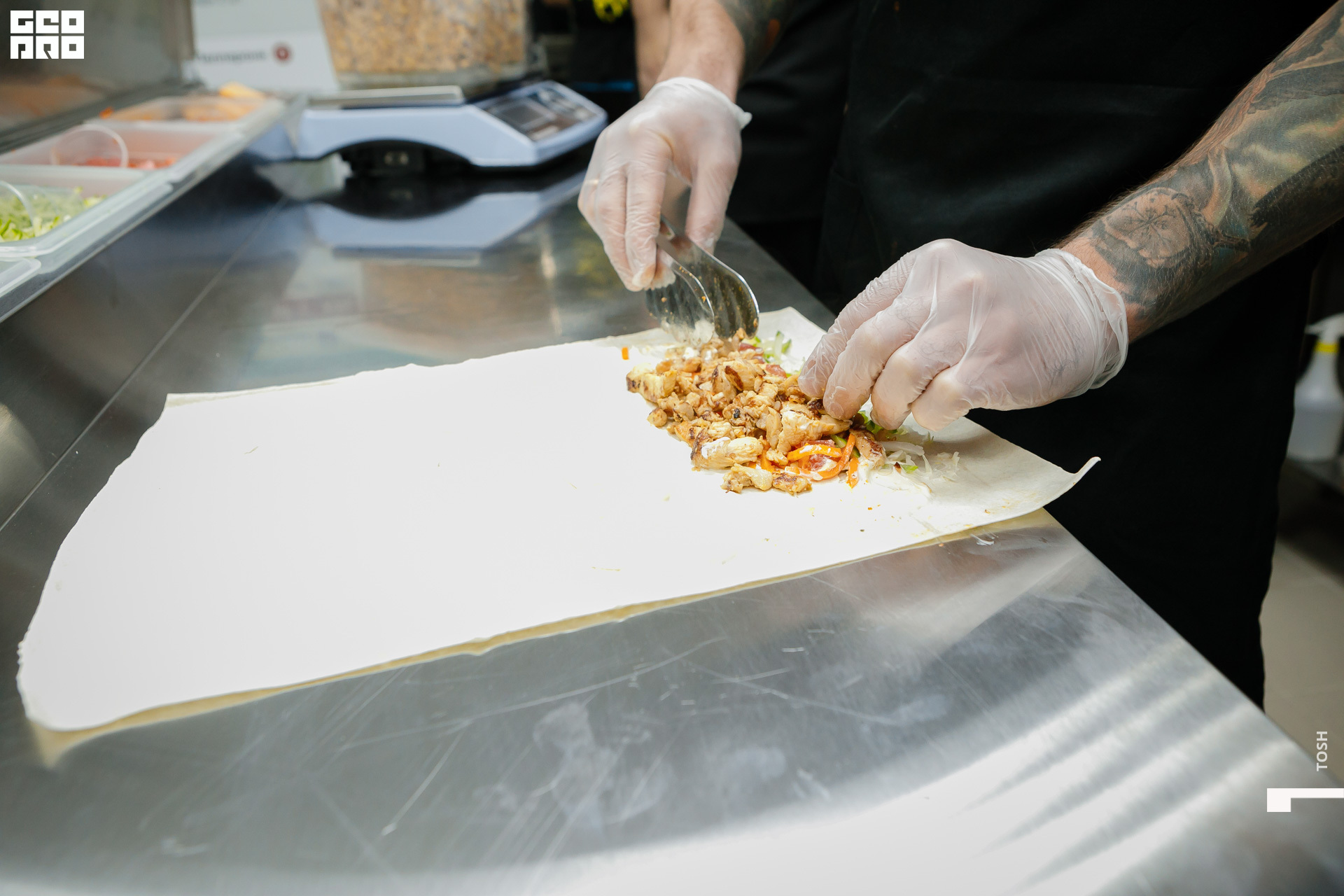 фото (4 из 196).jpg