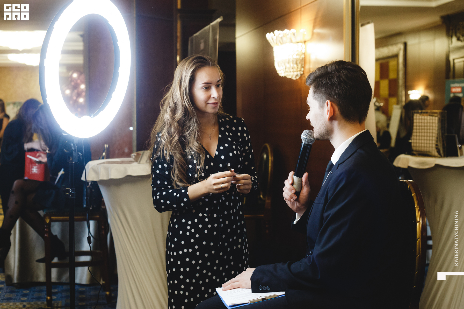 2019-11-05 18-10-00_Tychinina_0025.jpg