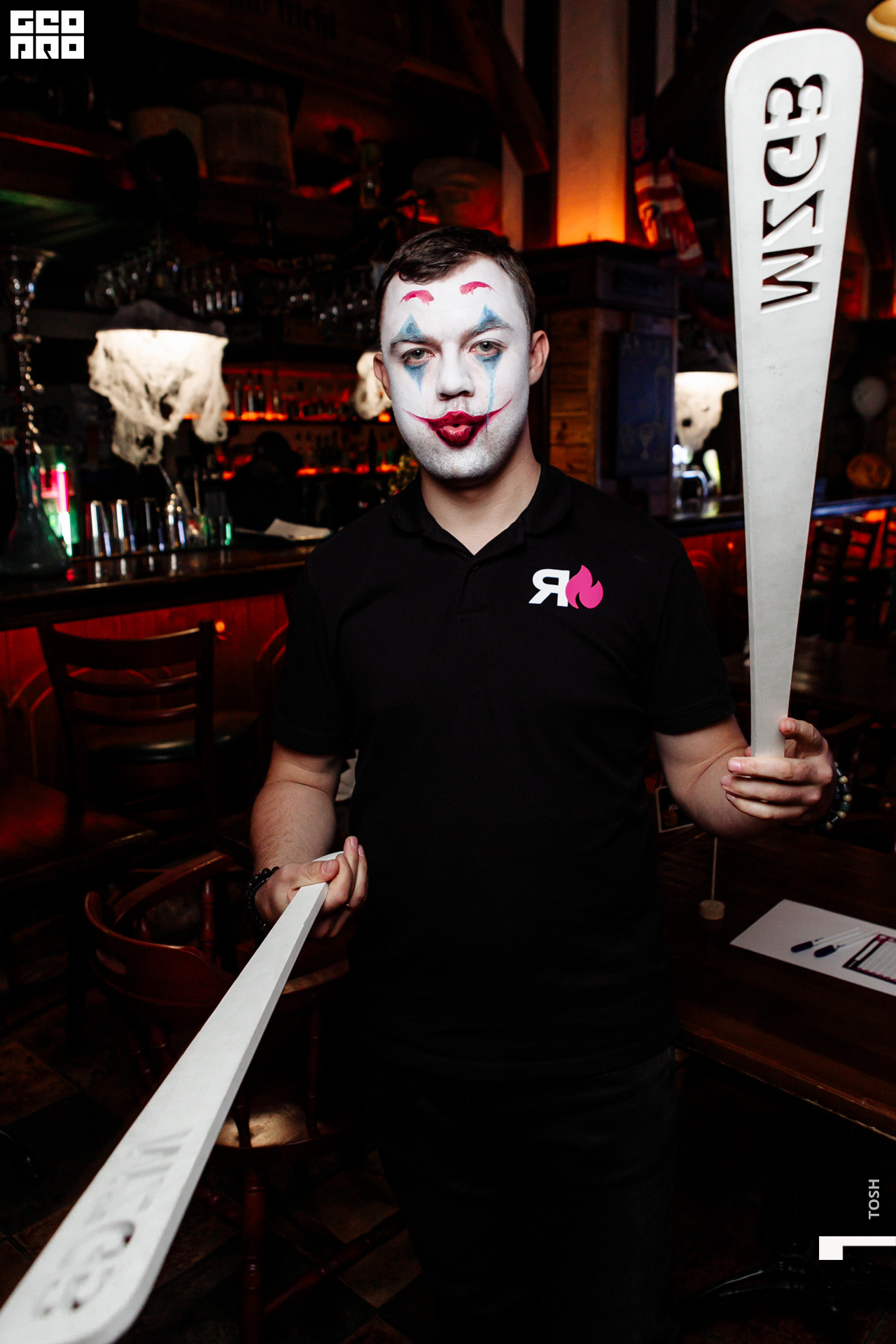 фото (7 из 177).jpg