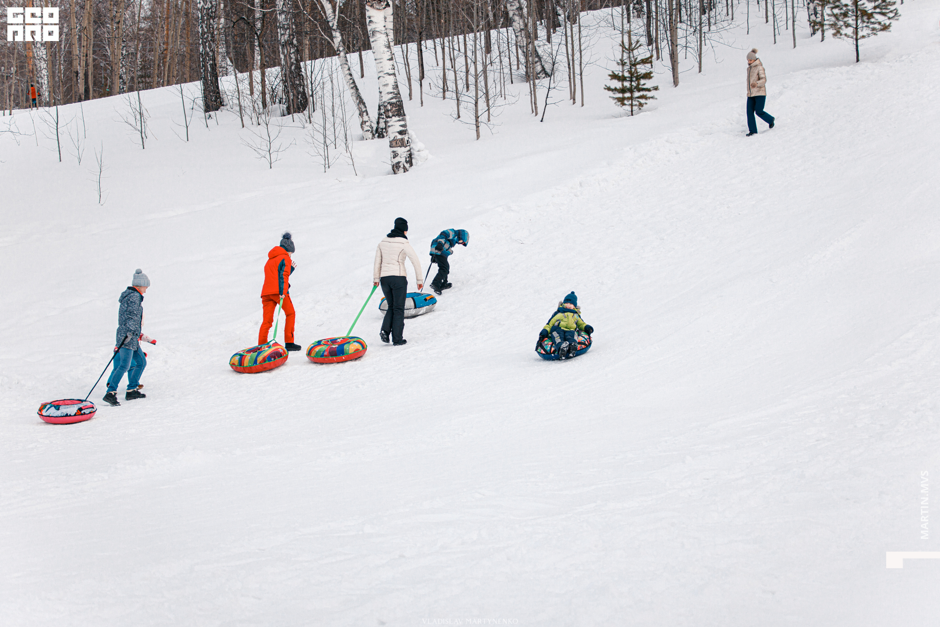 Лесная Республика 08.02.2020_00045.jpg