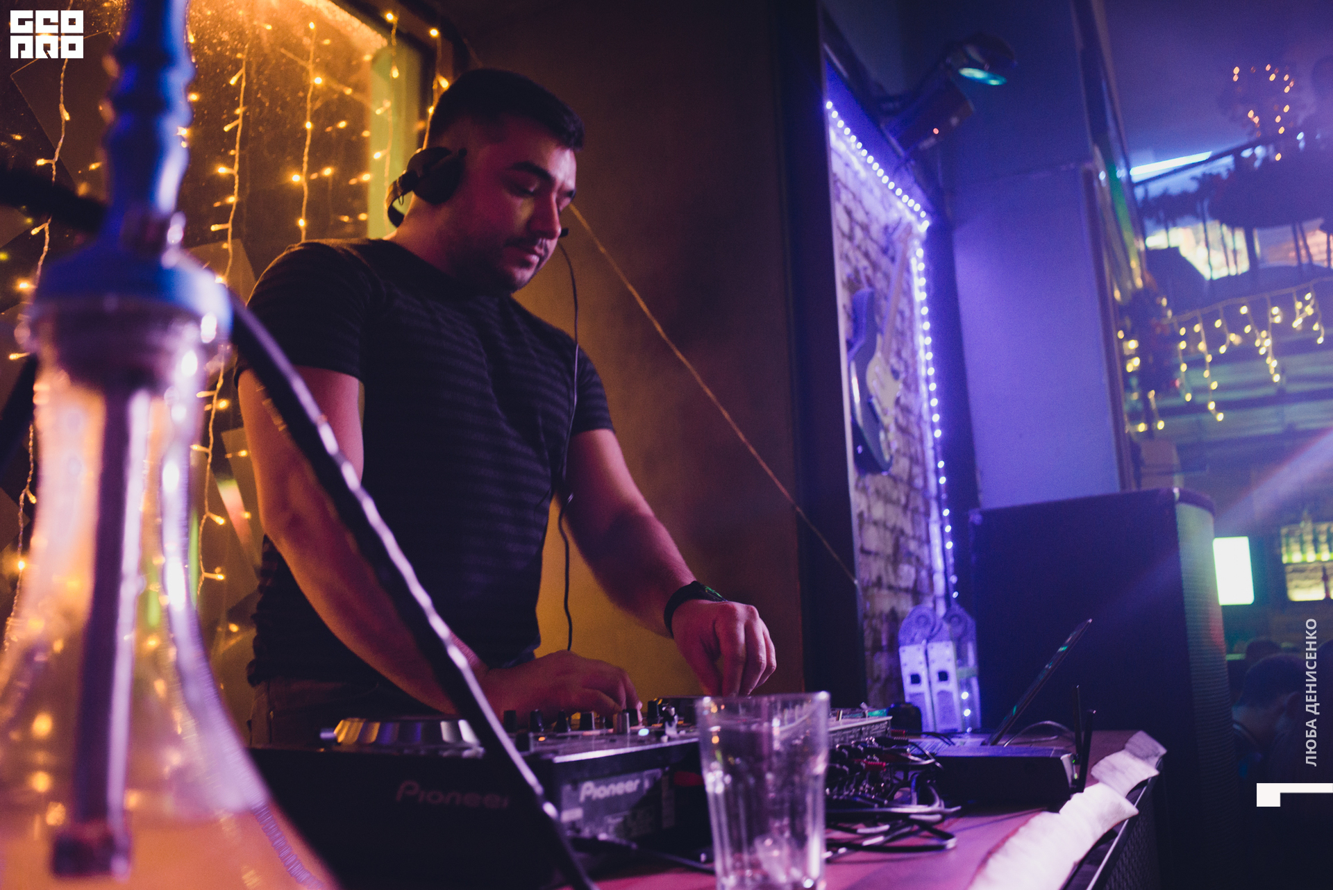 2019-12-28 00-00-00_Denisenko_0008.jpg