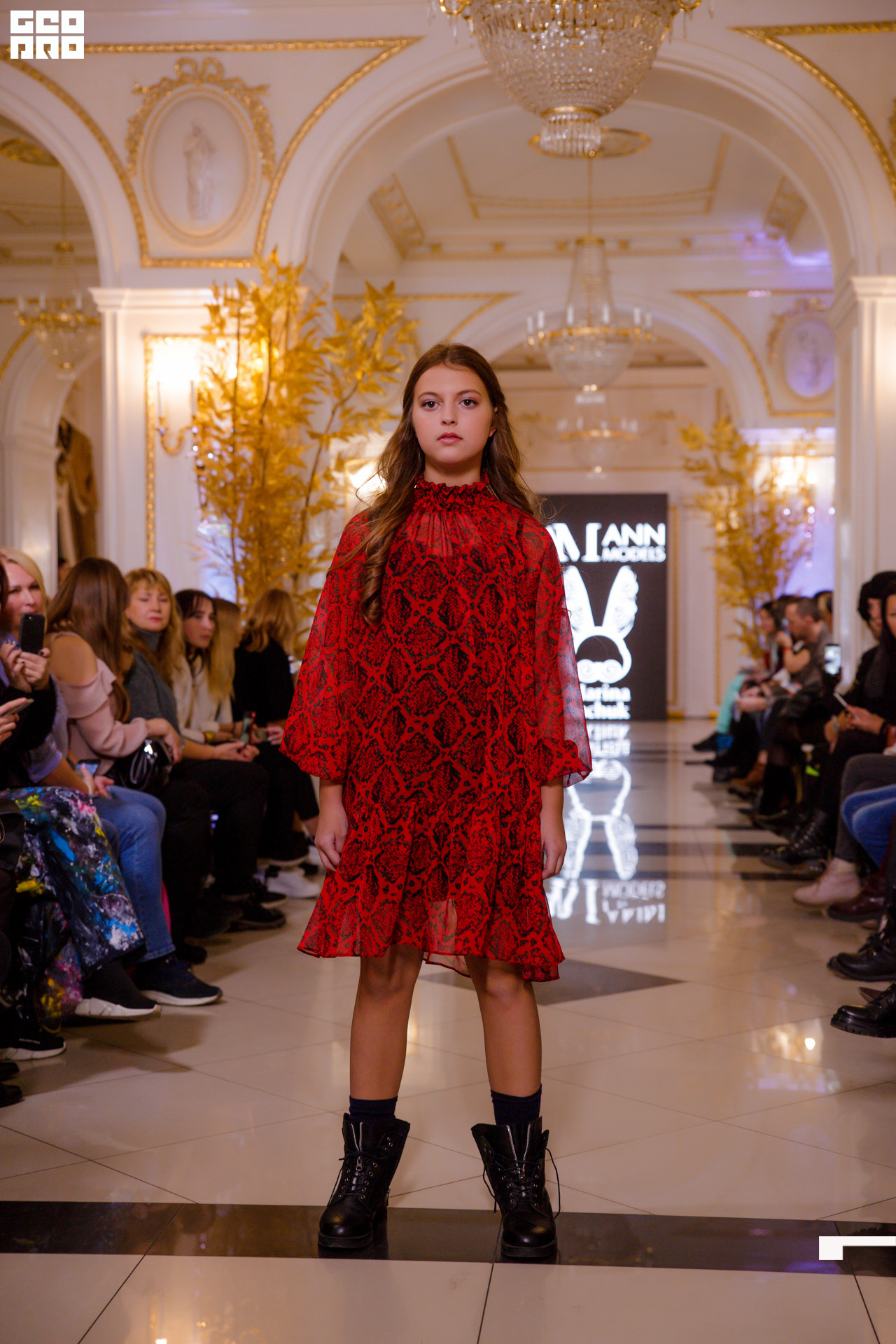 23.11.19_Neva Fashion Week Day 1_0378.JPG