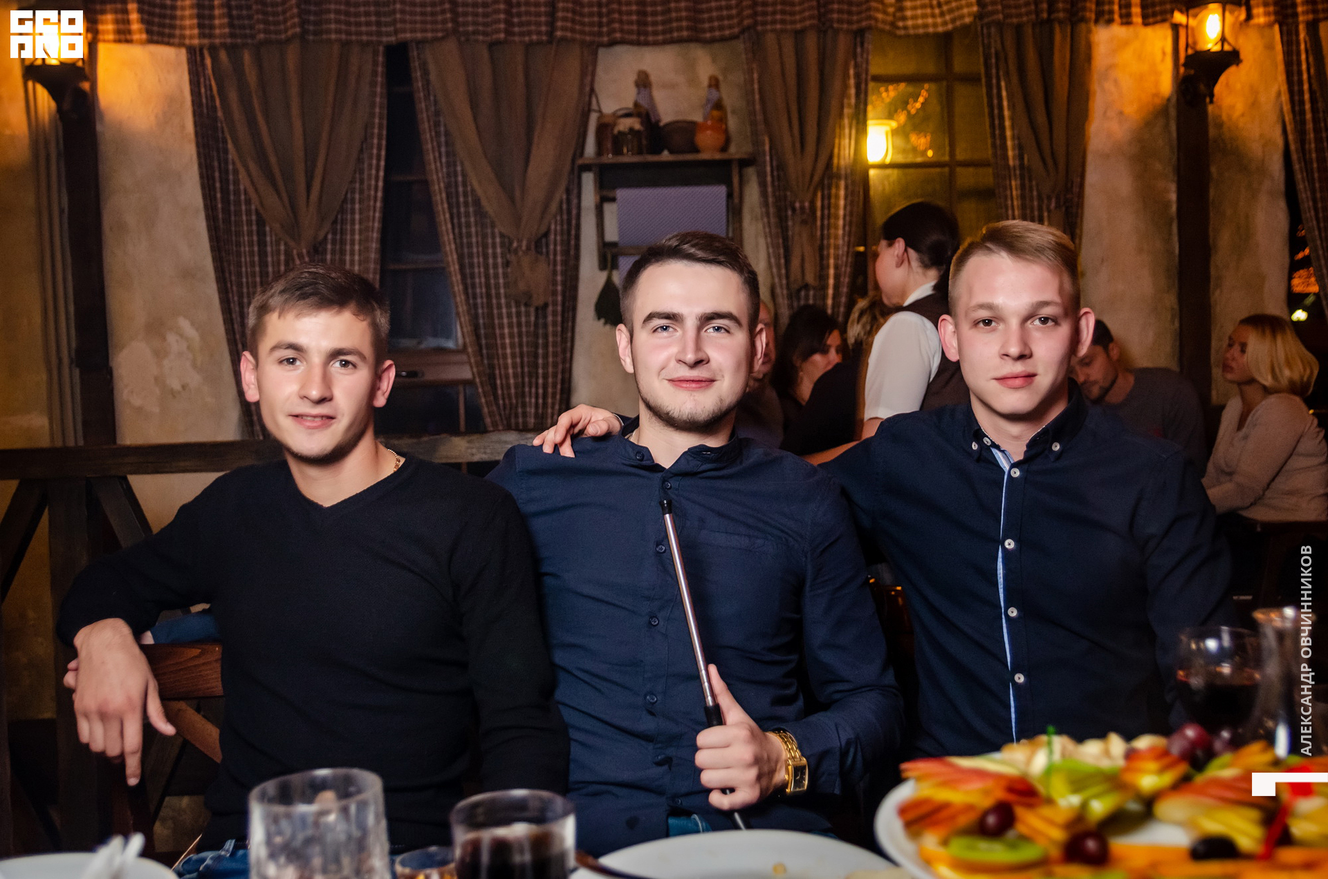 Фото 081 копия.jpg